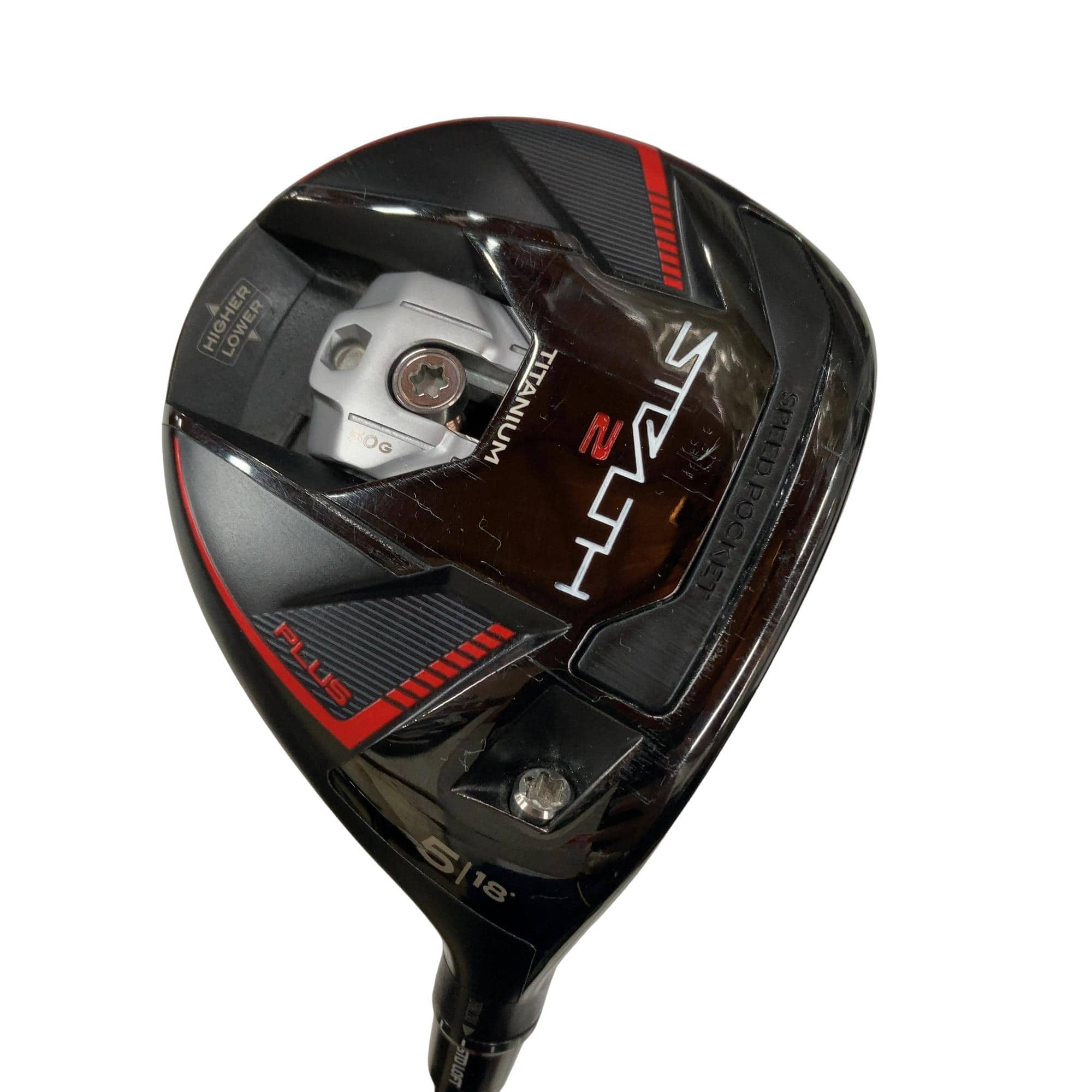 �r�s�d�`�k�s�g�Q�@�o�k�t�r�@�T�v