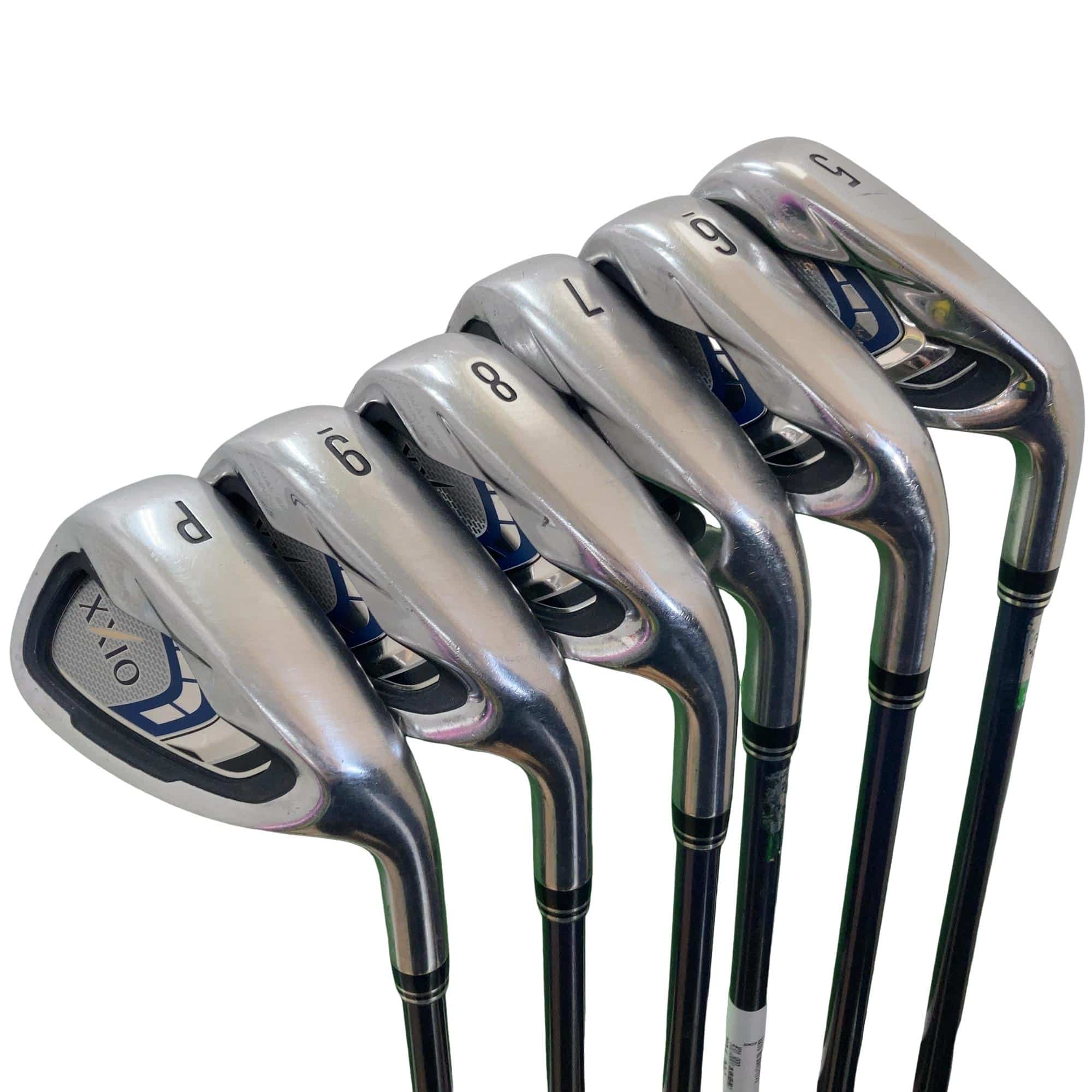 �w�w�h�n�i�Q�O�P�U�j�@�U�r�i���{���F�U�{�Z�b�g�j