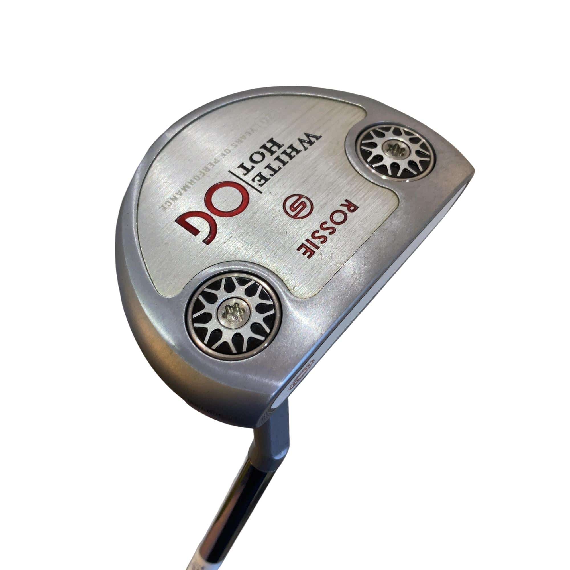 �v�g�h�s�d�@�g�n�s�@�n�f�@�q�n�r�r�h�d�@�r�@�R�S�C���`