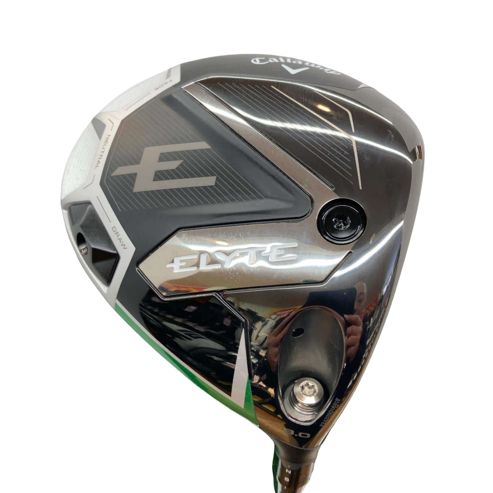 �d�k�x�s�d�@�@�X°