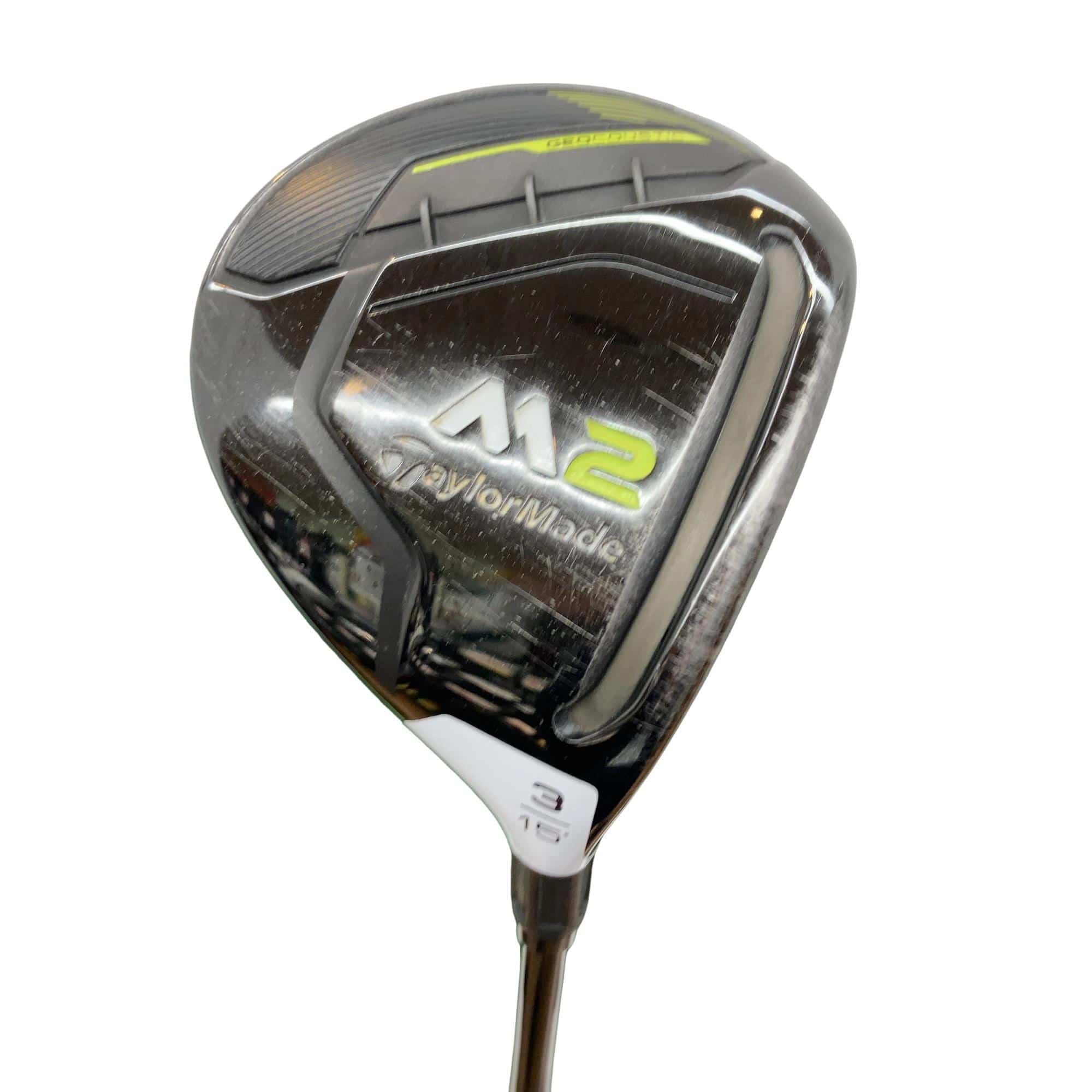 �l�Q�i�Q�O�P�V�j�@�R�v