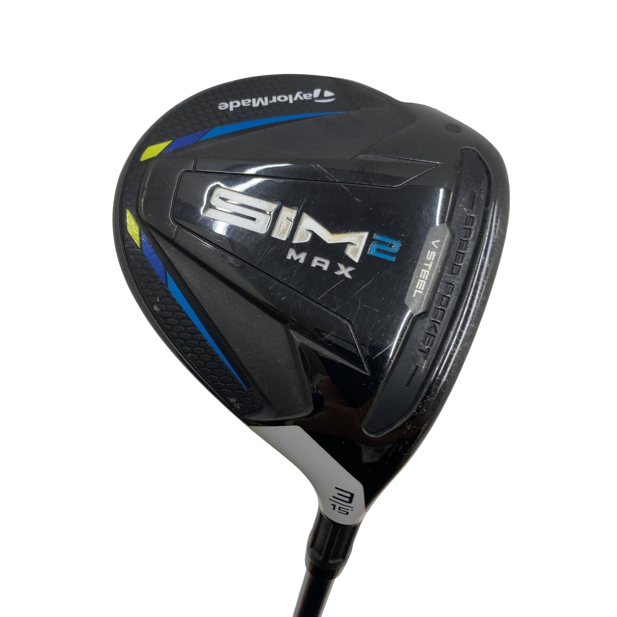 �r�h�l�Q�@�l�`�w�@�R�v