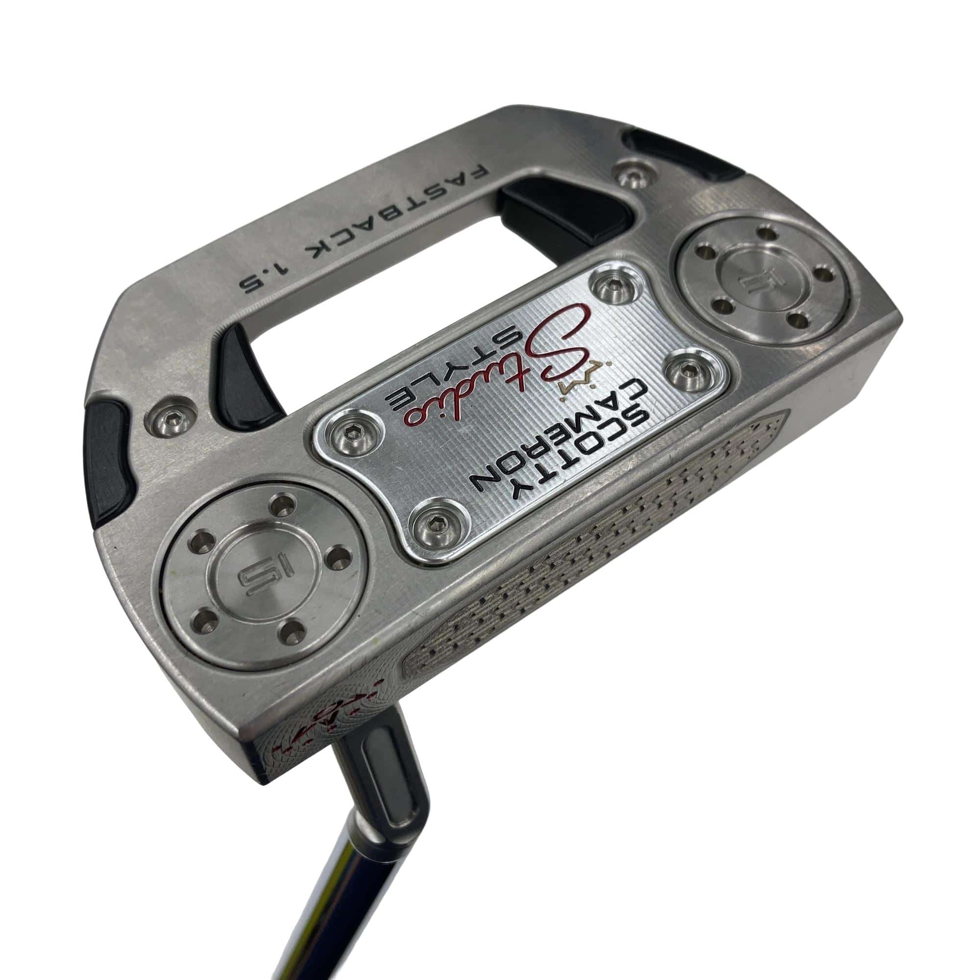 �r�b�n�s�s�x�@�b�`�l�d�q�n�m�@�r�s�t�c�h�n�@�r�s�x�k�d�@�e�`�r�s�a�`�b�j�@�P�D�T�i�Q�O�Q�T�j�@�R�S�C���`