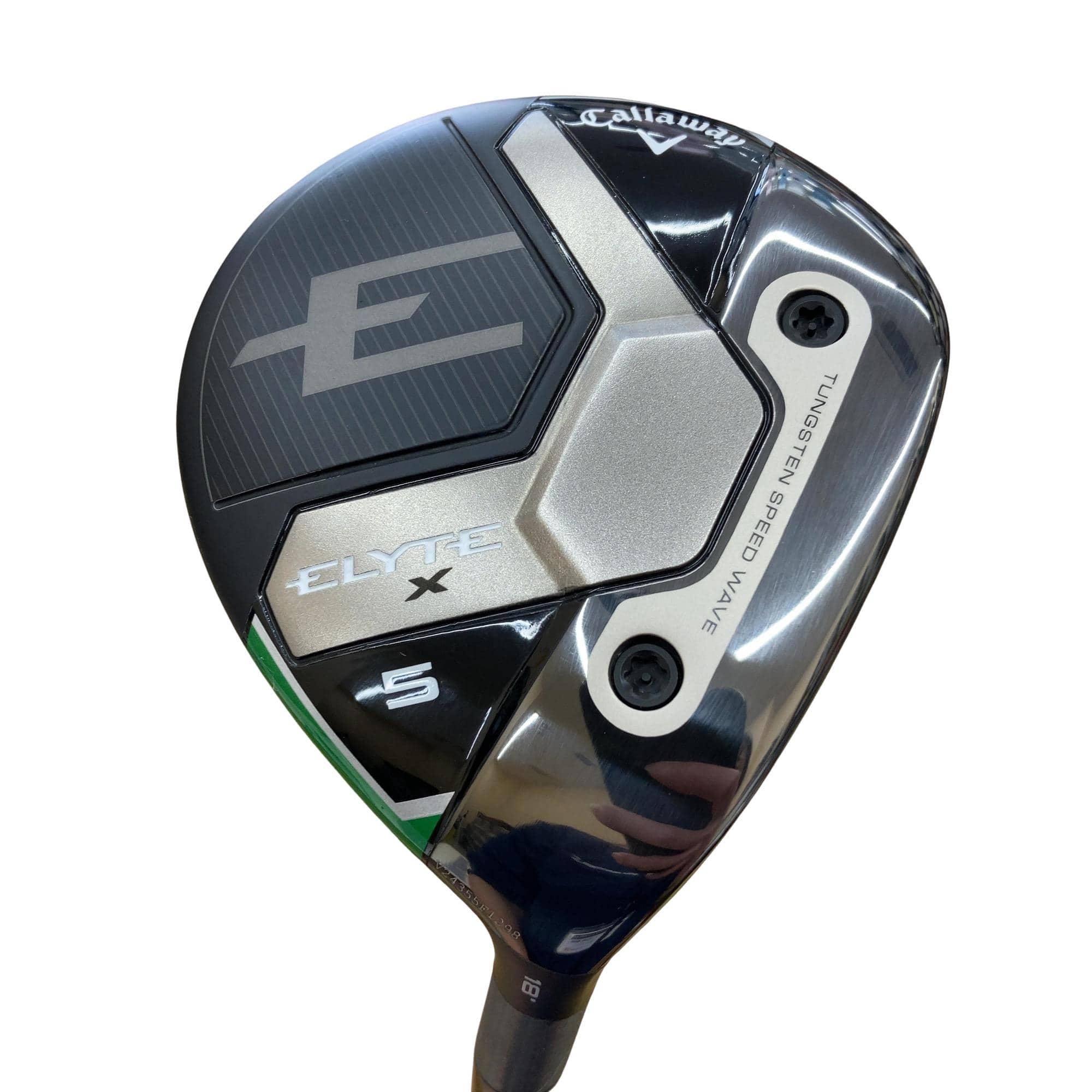 �d�k�x�s�d�@�w�@�T�v