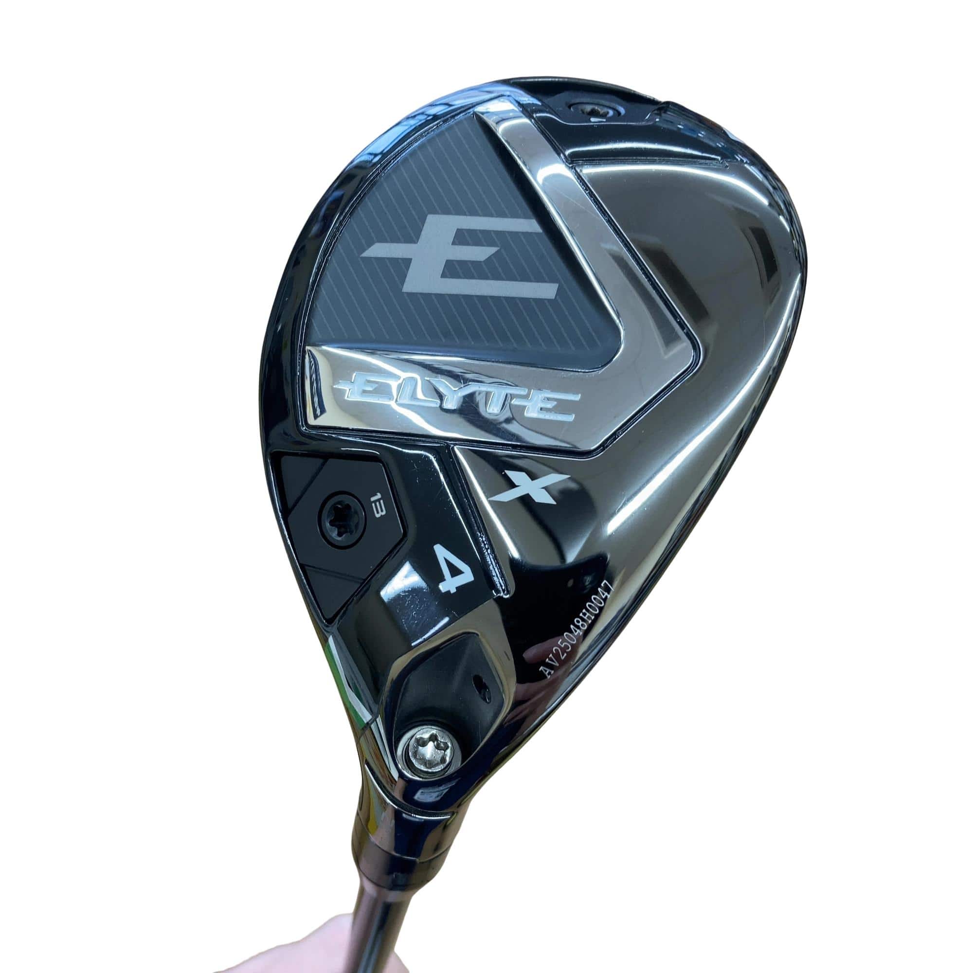 �d�k�x�s�d�@�w�@�t�S