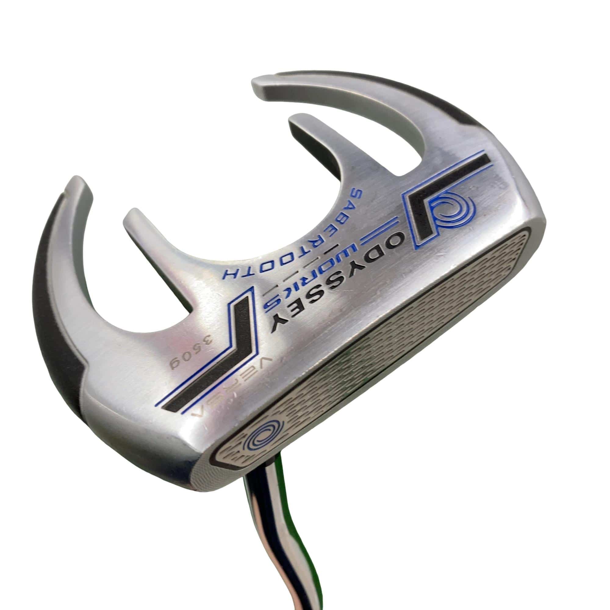 �v�n�q�j�r�@�u�d�q�r�`�@�r�`�a�d�q�s�n�n�s�g�@�R�R�C���`