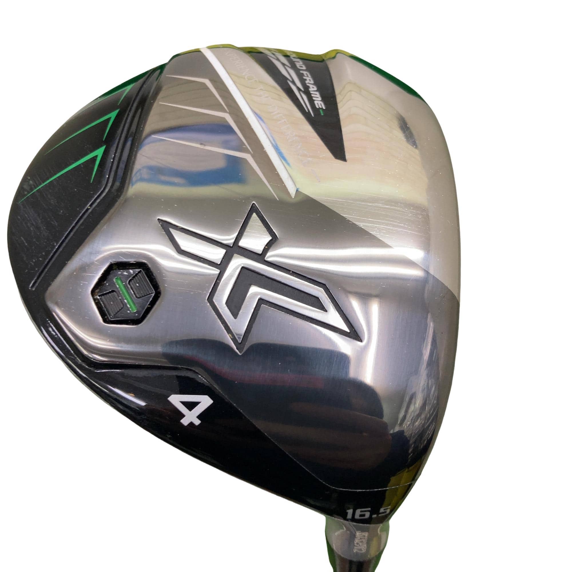 �w�w�h�n�i�Q�O�Q�Q�j�@�������@�S�v