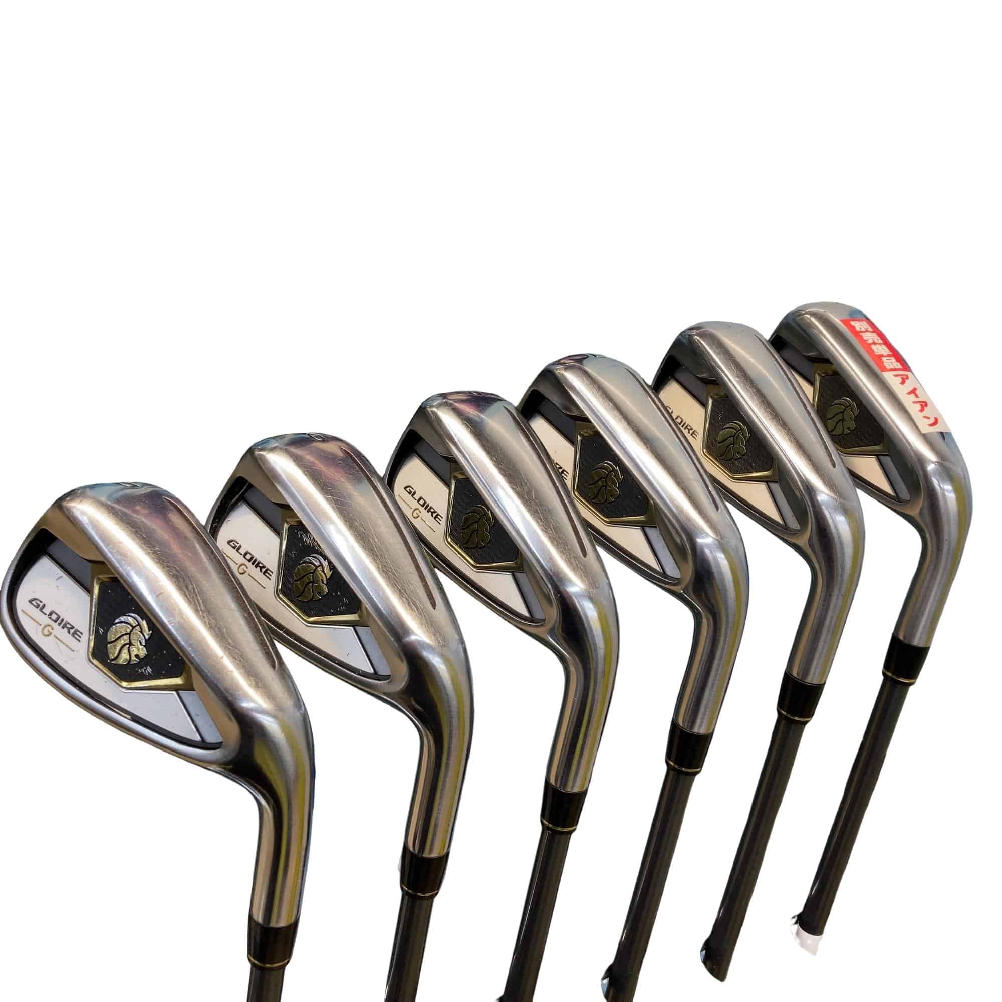 �f�k�n�h�q�d�@�f�@�T�r�i���{���F�T�{�Z�b�g�j