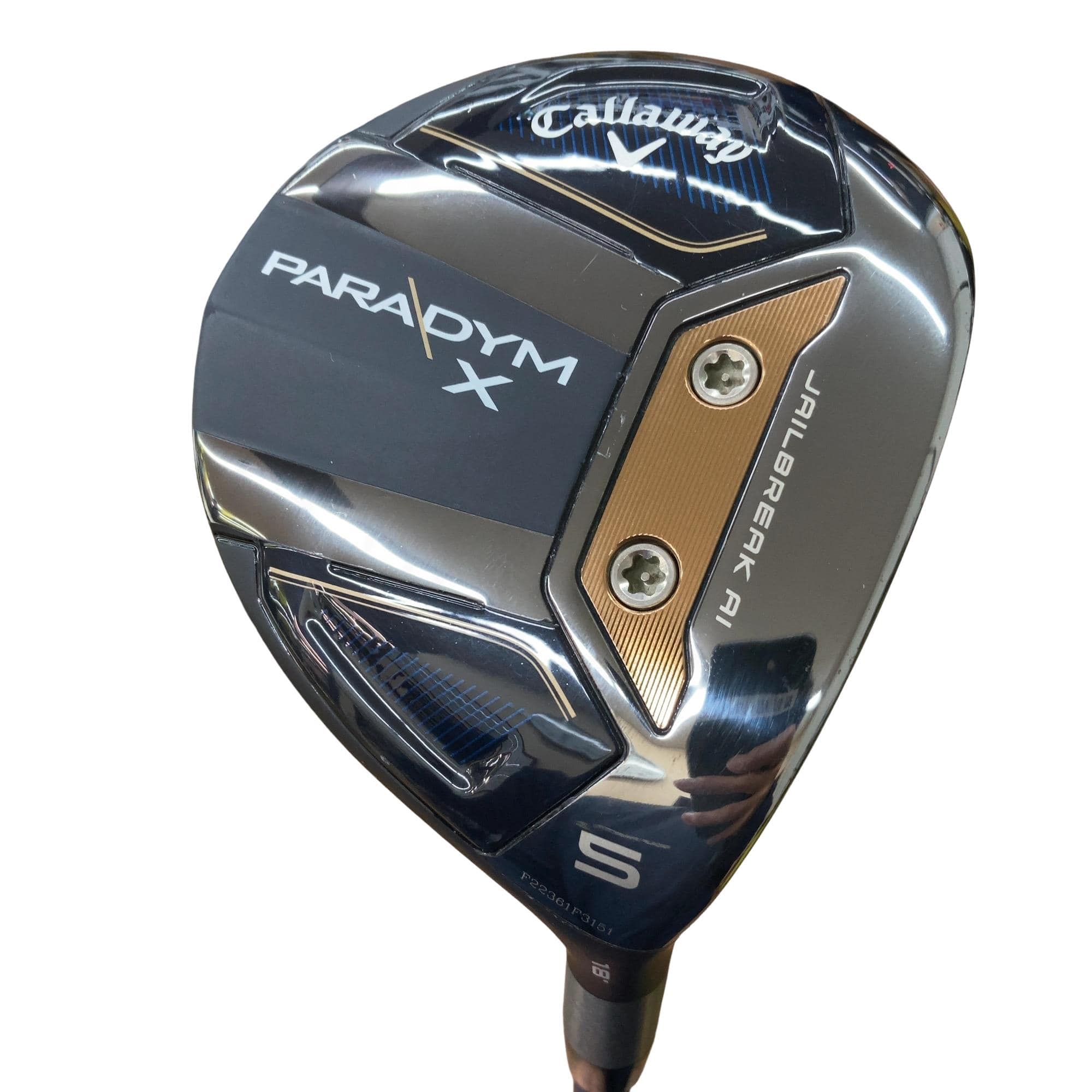 �o�`�q�`�c�x�l�@�w�@�T�v