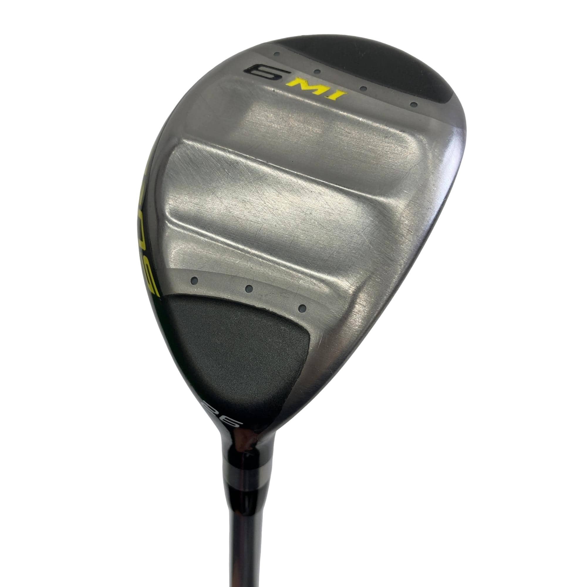 �r�t�q�d�@�c�c�@�Q�D�O�@�l�h�@�t�U