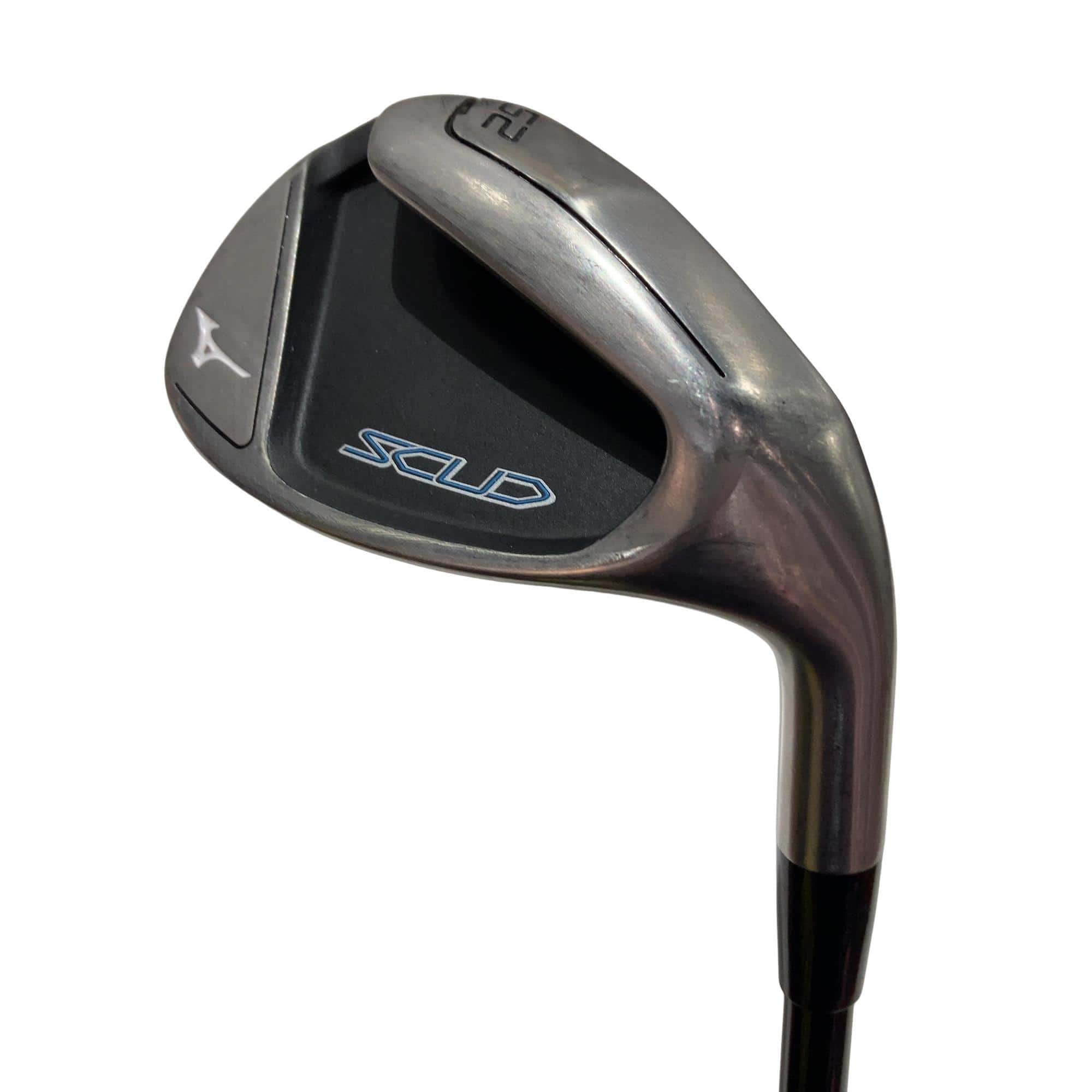 �r�b�t�c�@�T�Q°