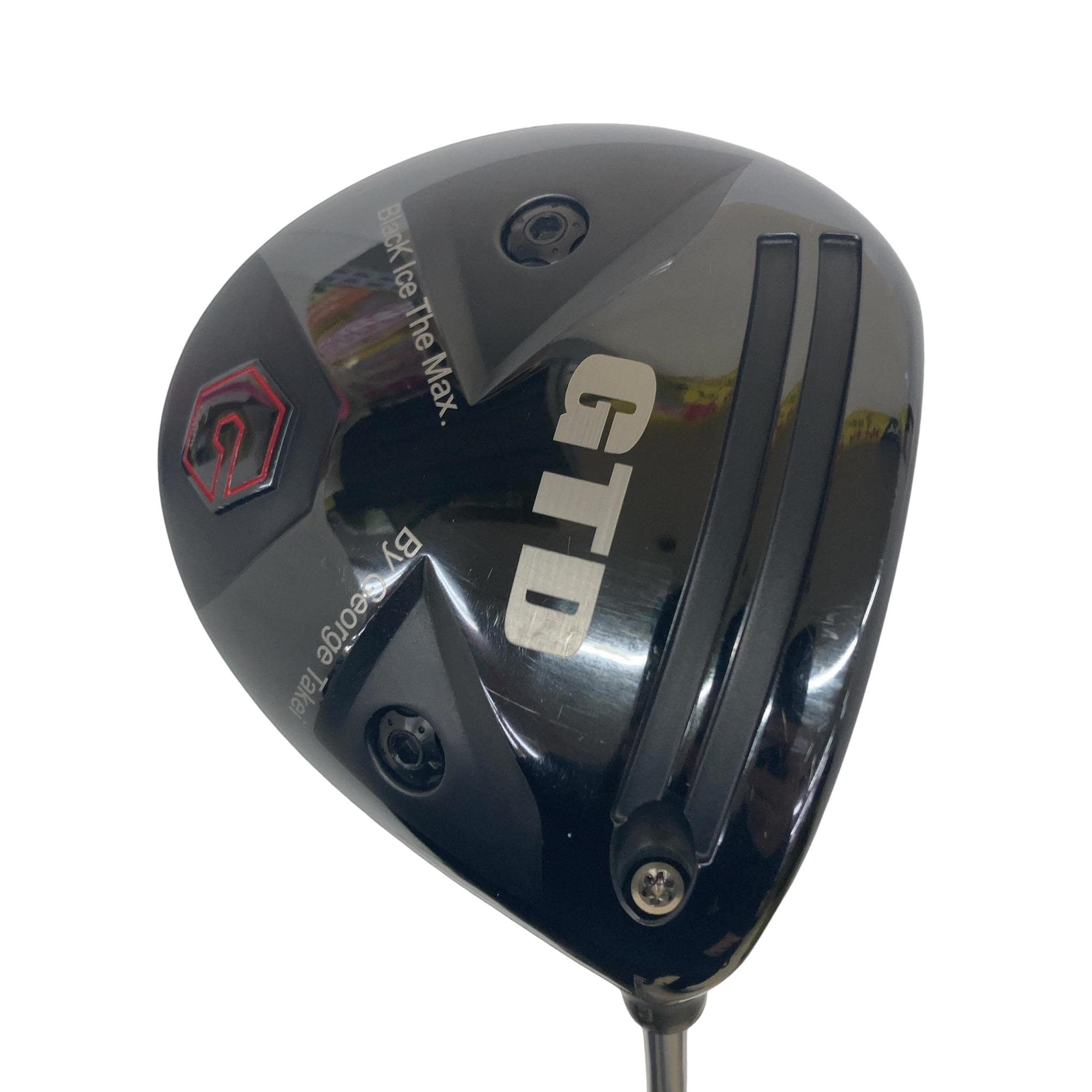 �a���������@�h�����@�s�g�d�@�l�`�w�@�P�v