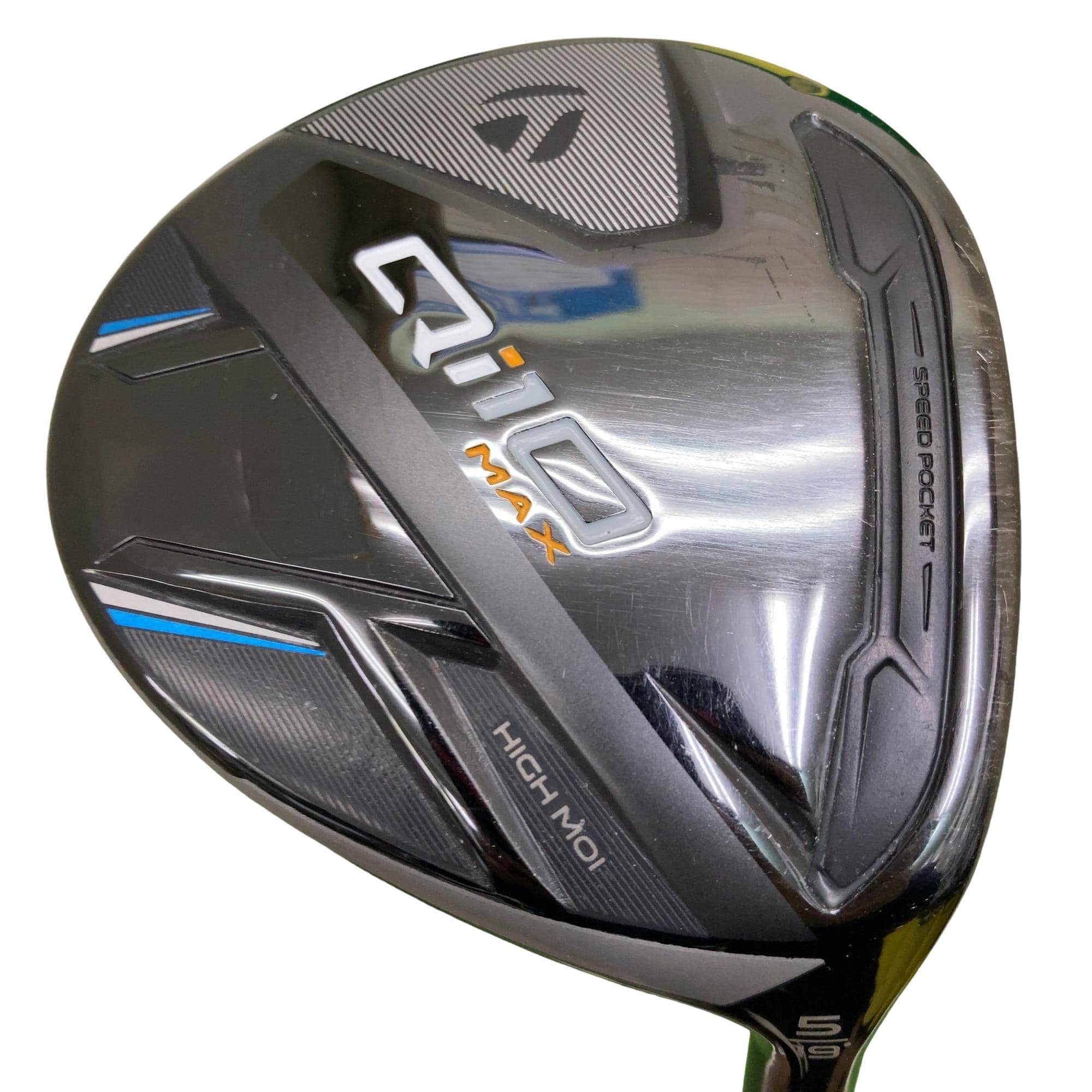 �p���P�O�@�l�`�w�@�T�v