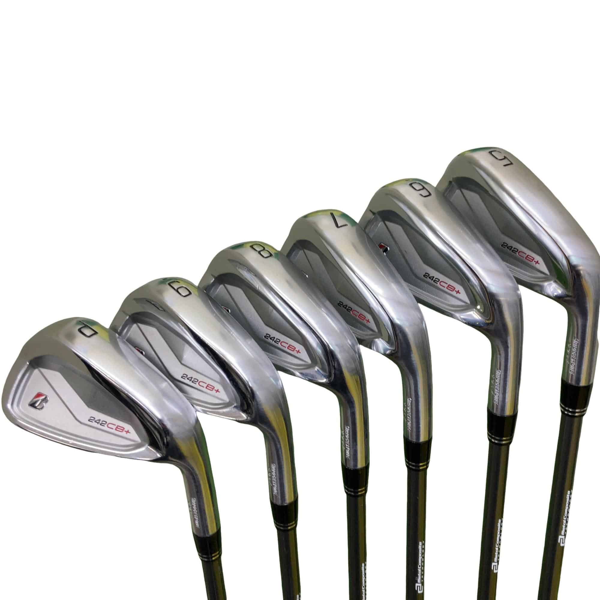 �a�q�h�c�f�d�r�s�n�m�d�@�Q�S�Q�b�a�{�@�U�r�i���{���F�U�{�Z�b�g�j