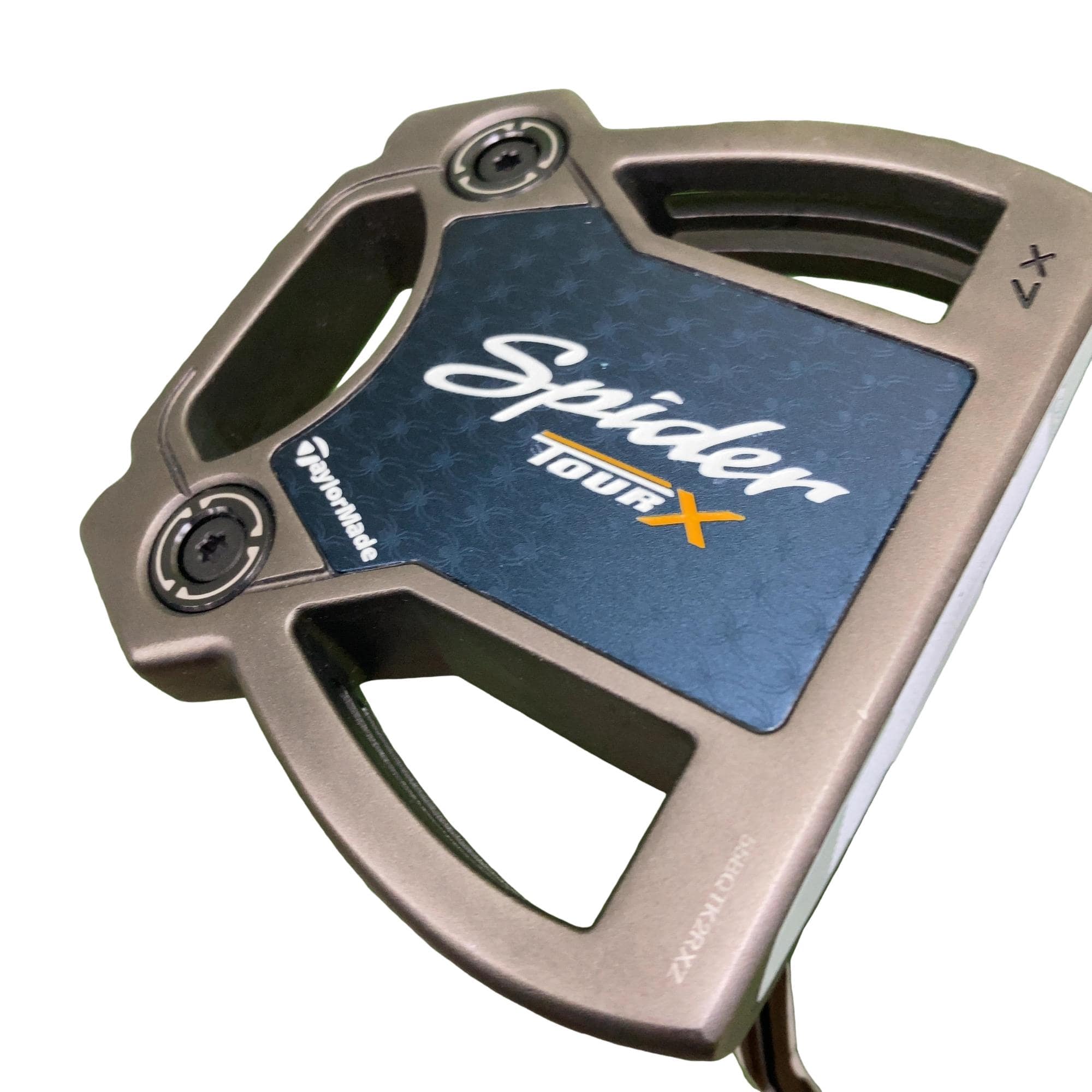 �r�����������@�s�n�t�q�@�w�@�w�V�@�R�S�C���`