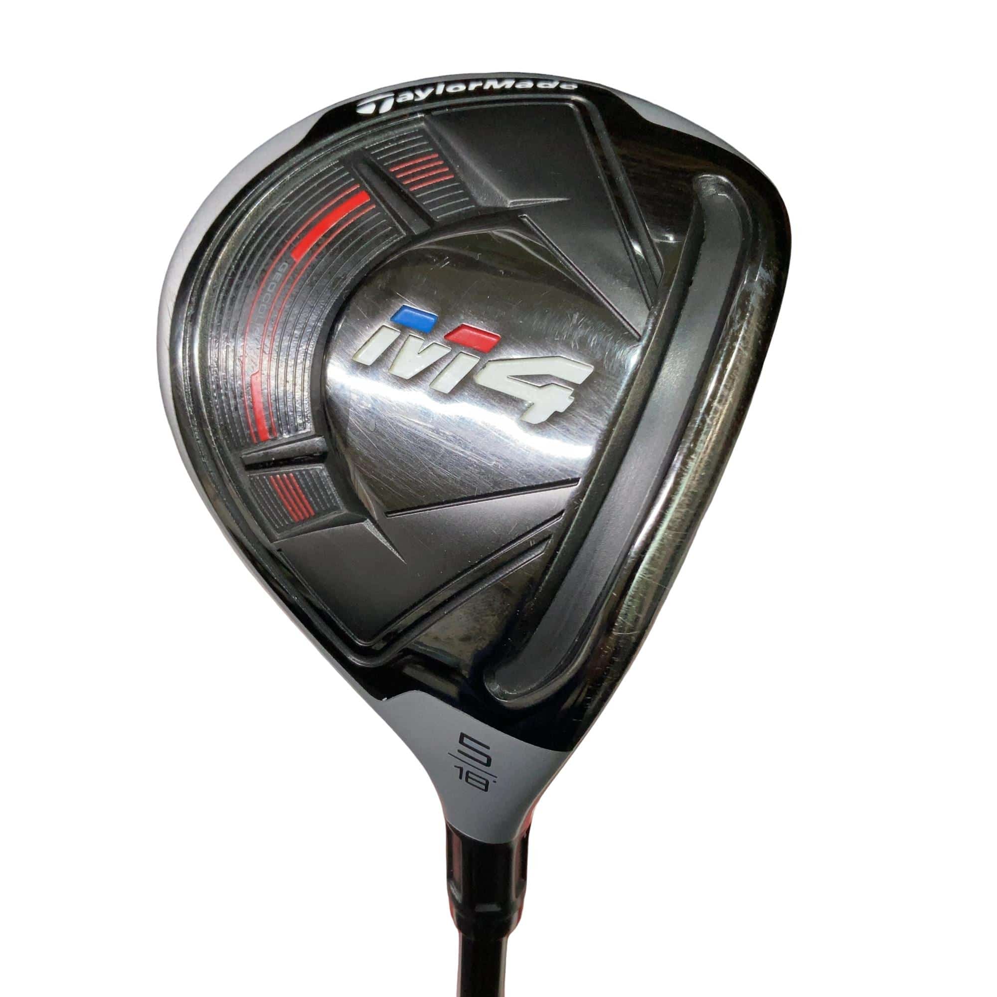 �l�S�@�T�v