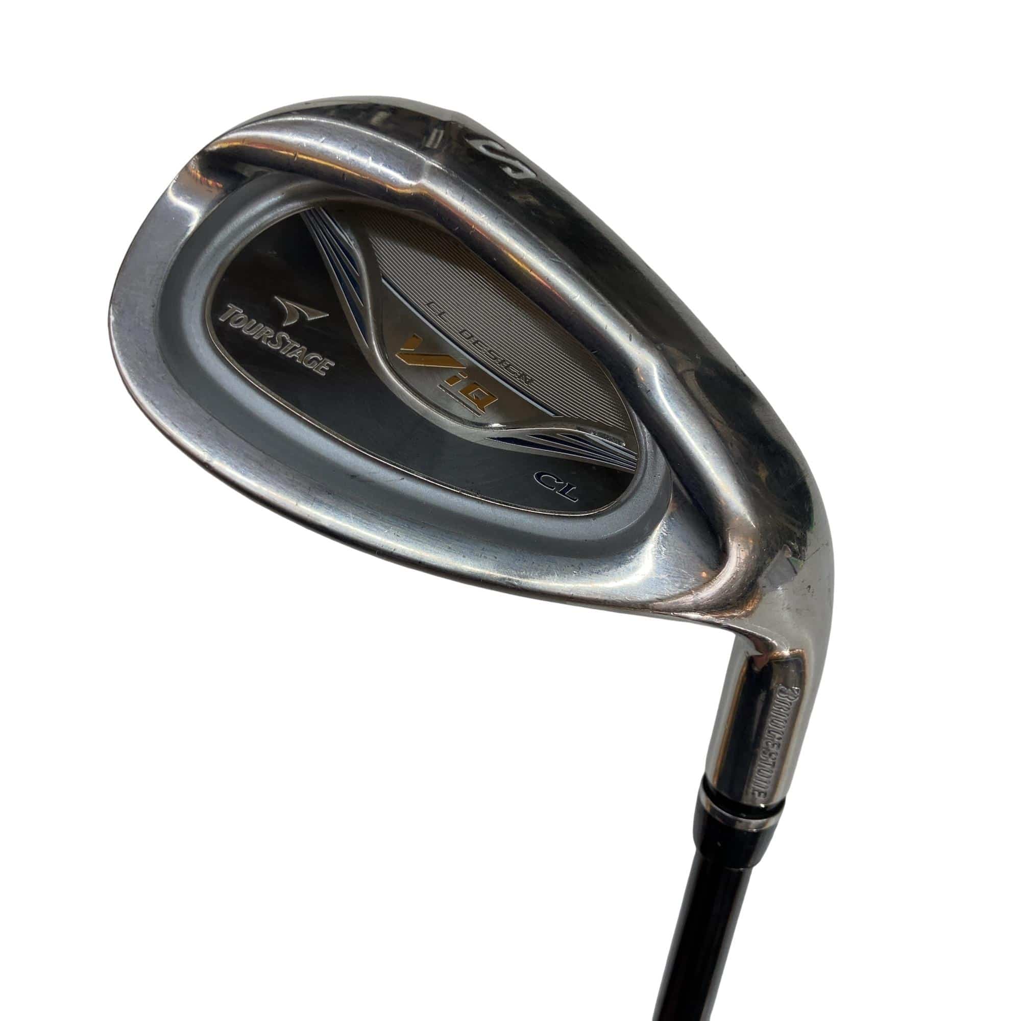 �s�n�t�q�r�s�`�f�d�@�u���p�@�b�k�i�Q�O�O�W�j�@�r�v�@�i�A�N�A�u���[�j