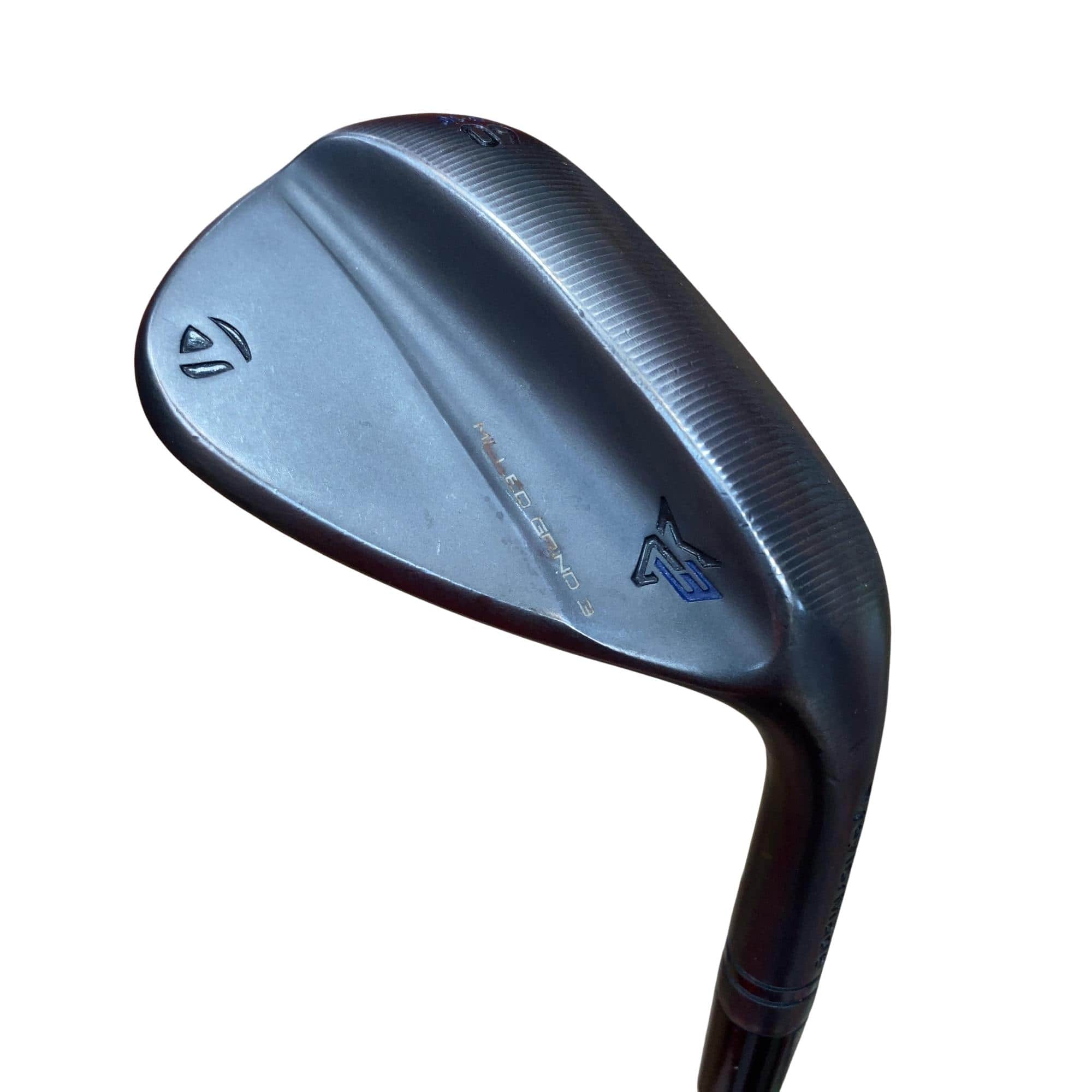 �s�����������@�l�������@�l�h�k�k�d�c�@�f�q�h�m�c�@�R�i�u���b�N�j�@�U�O°�^�P�O°