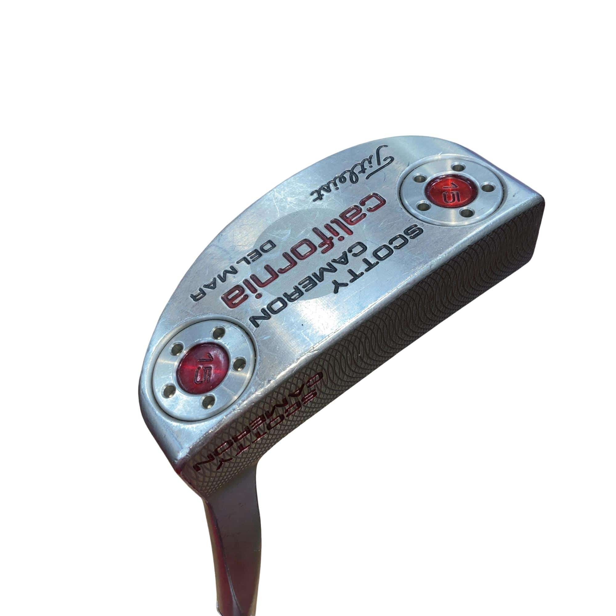 �r�b�n�s�s�x�@�b�`�l�d�q�n�m�@�b�������������������@�c�d�k�@�l�`�q�i�Q�O�P�Q�j�@�R�T�C���`