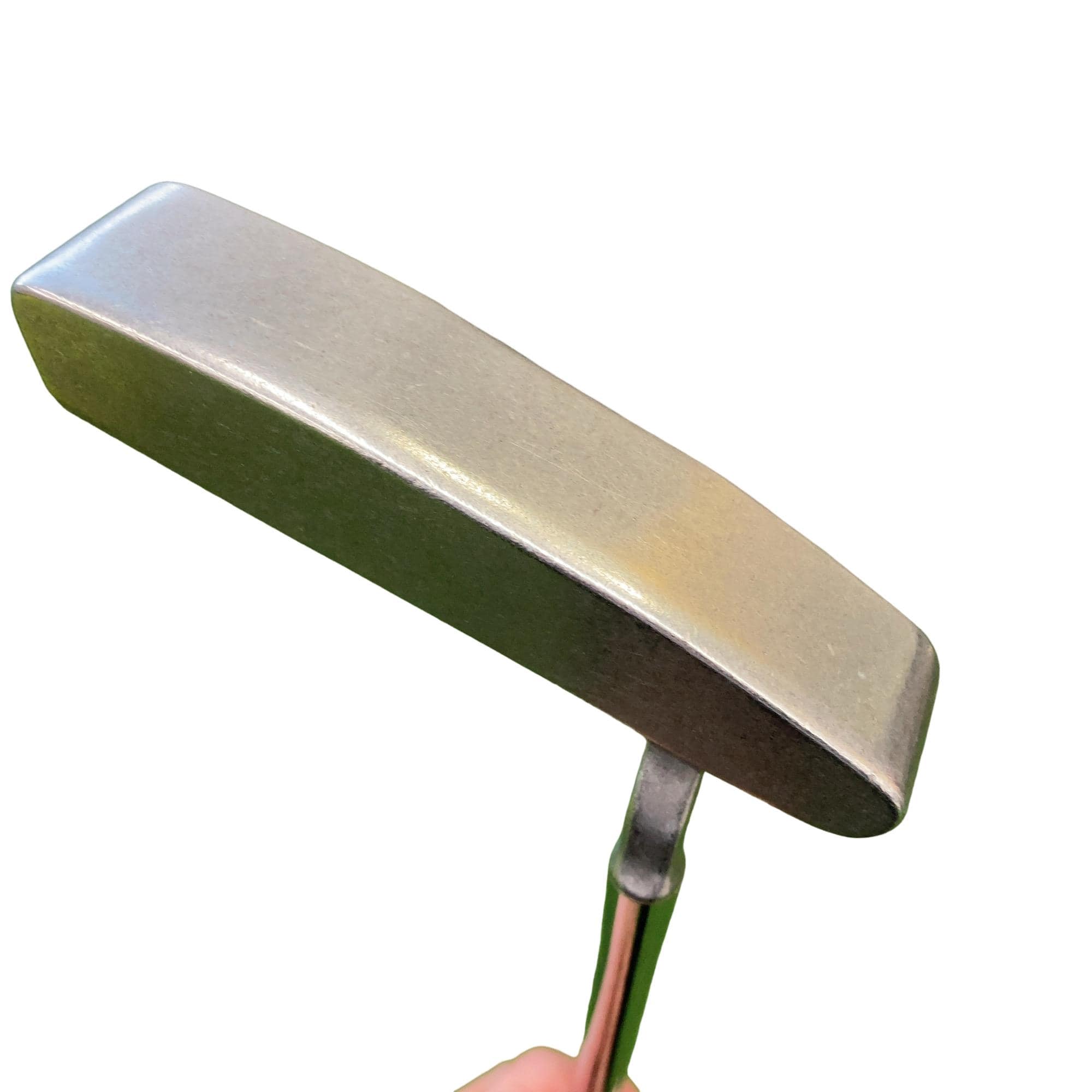 �y�h�m�f�@�Q�@�X�e�����X�@���t�e�B