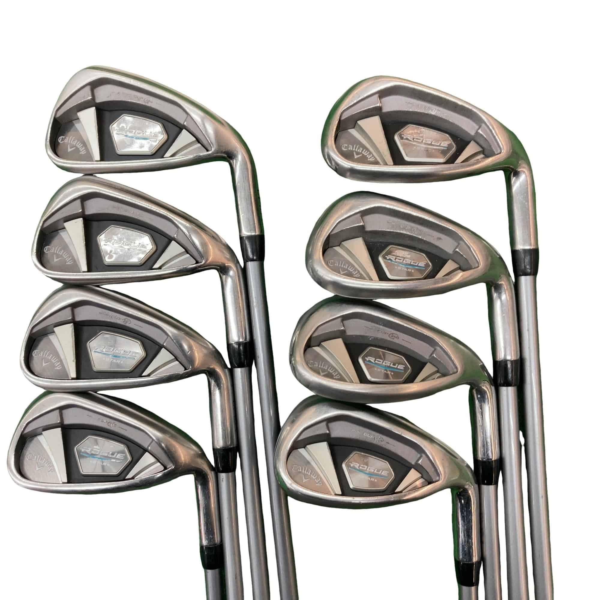 �q�n�f�t�d�@�r�s�`�q�@�X�r�i���{���F�W�{�Z�b�g�j