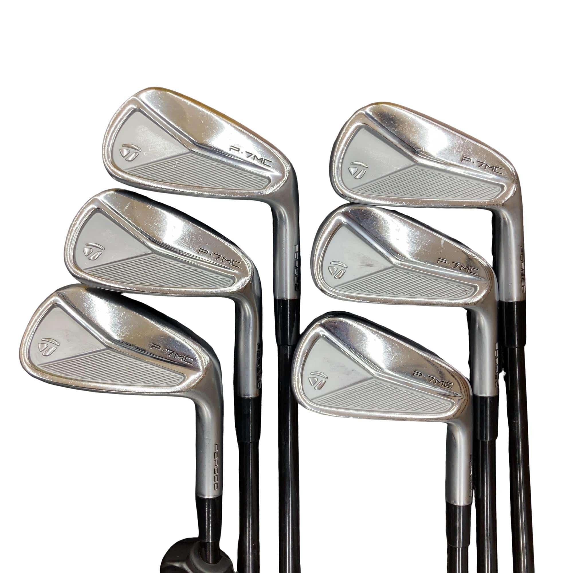 �s�����������@�l�������@�o�E�V�l�b�i�Q�O�Q�R�j�@�U�r�i���{���F�U�{�Z�b�g�j