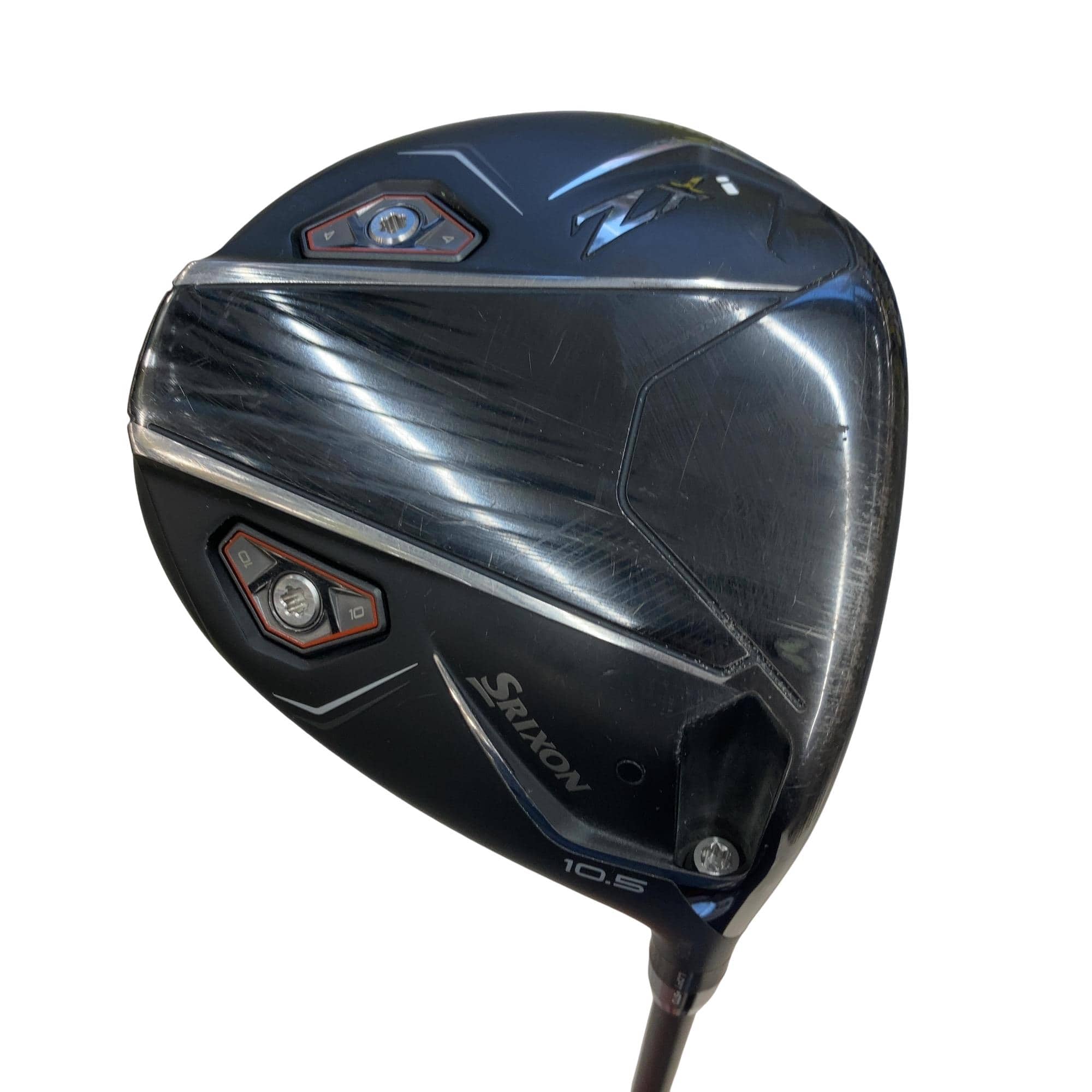 �r�q�h�w�n�m�@�y�w���@�P�O�D�T°