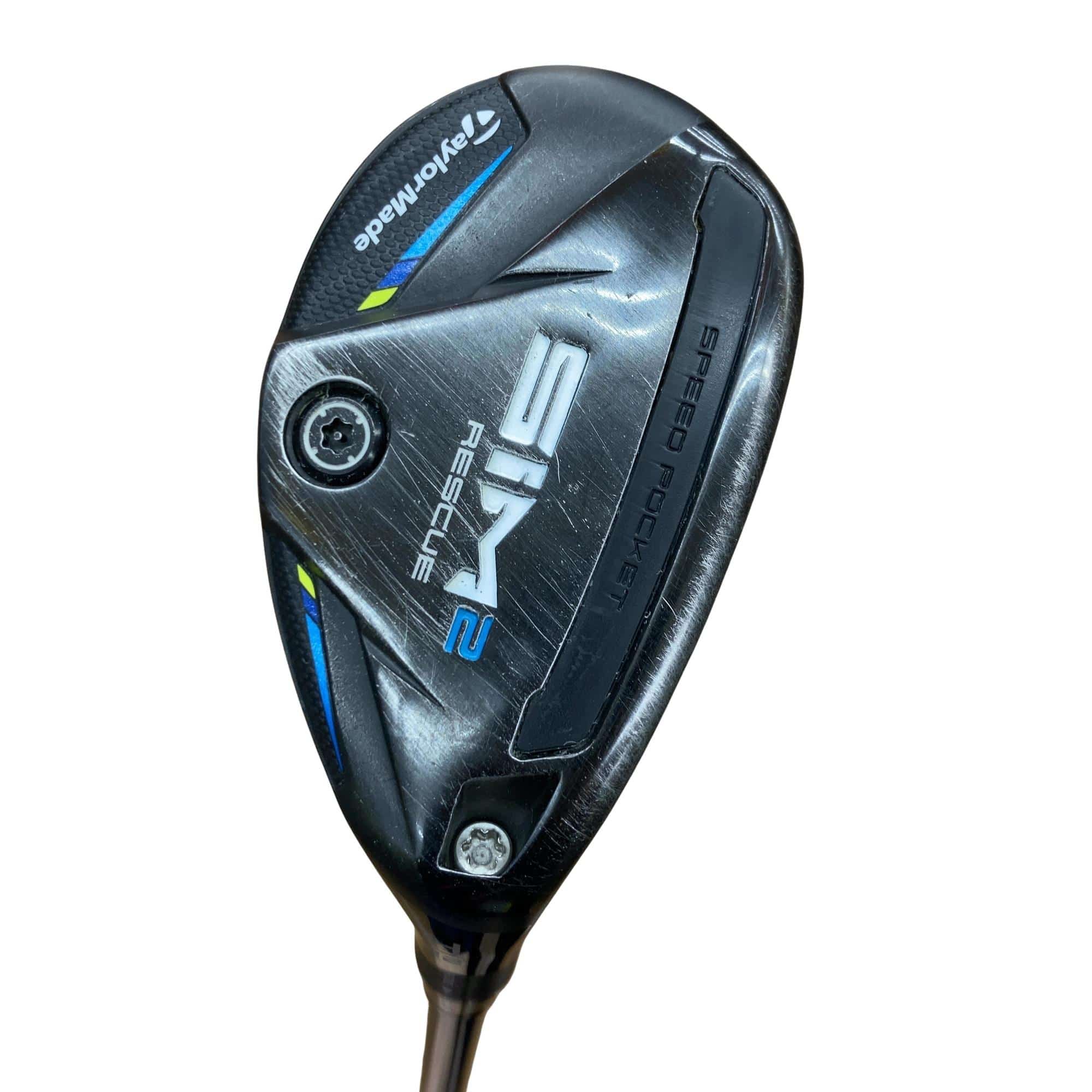 �r�h�l�Q�@�t�S