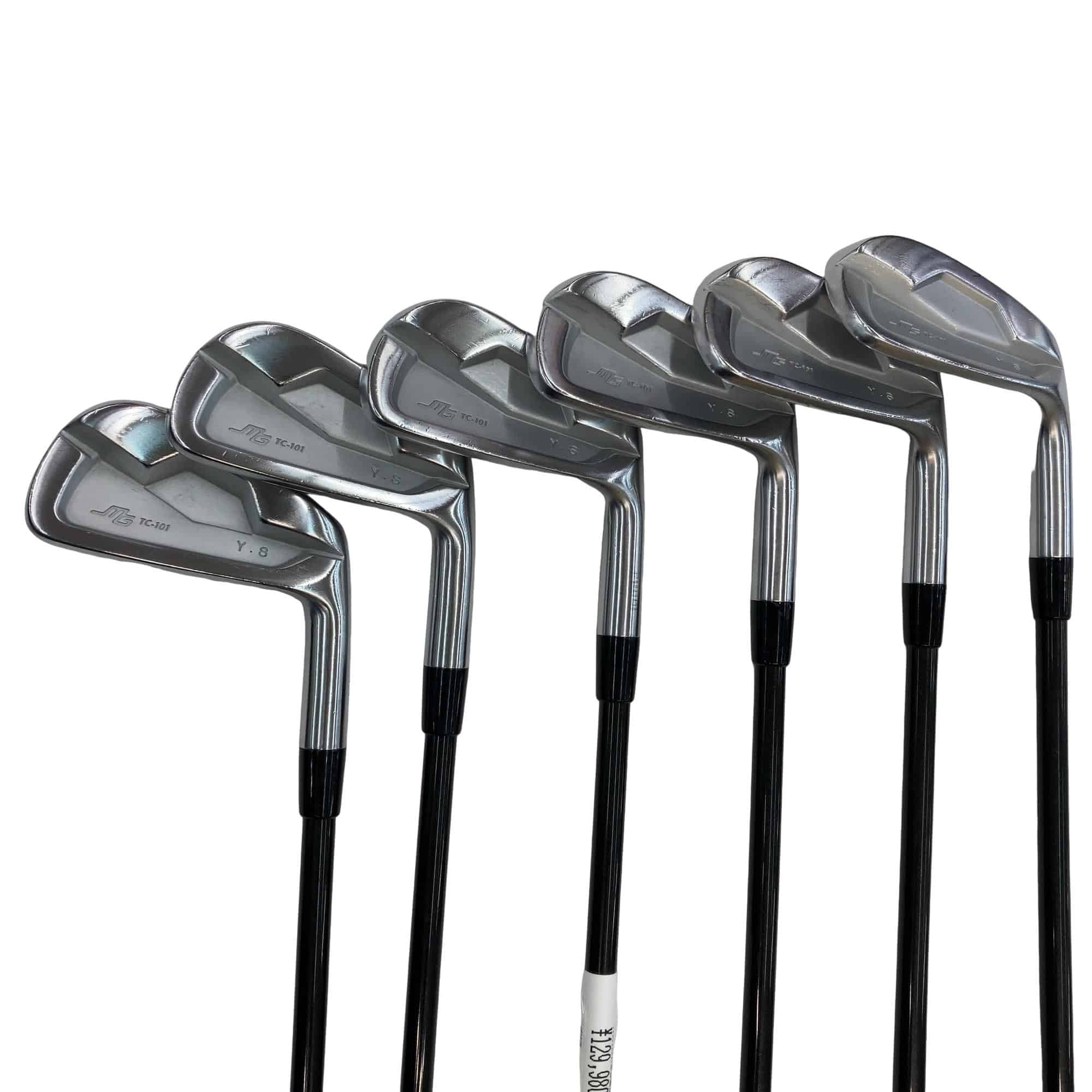 �s�b�|�P�O�P�@�U�r�i���{���F�U�{�Z�b�g�j