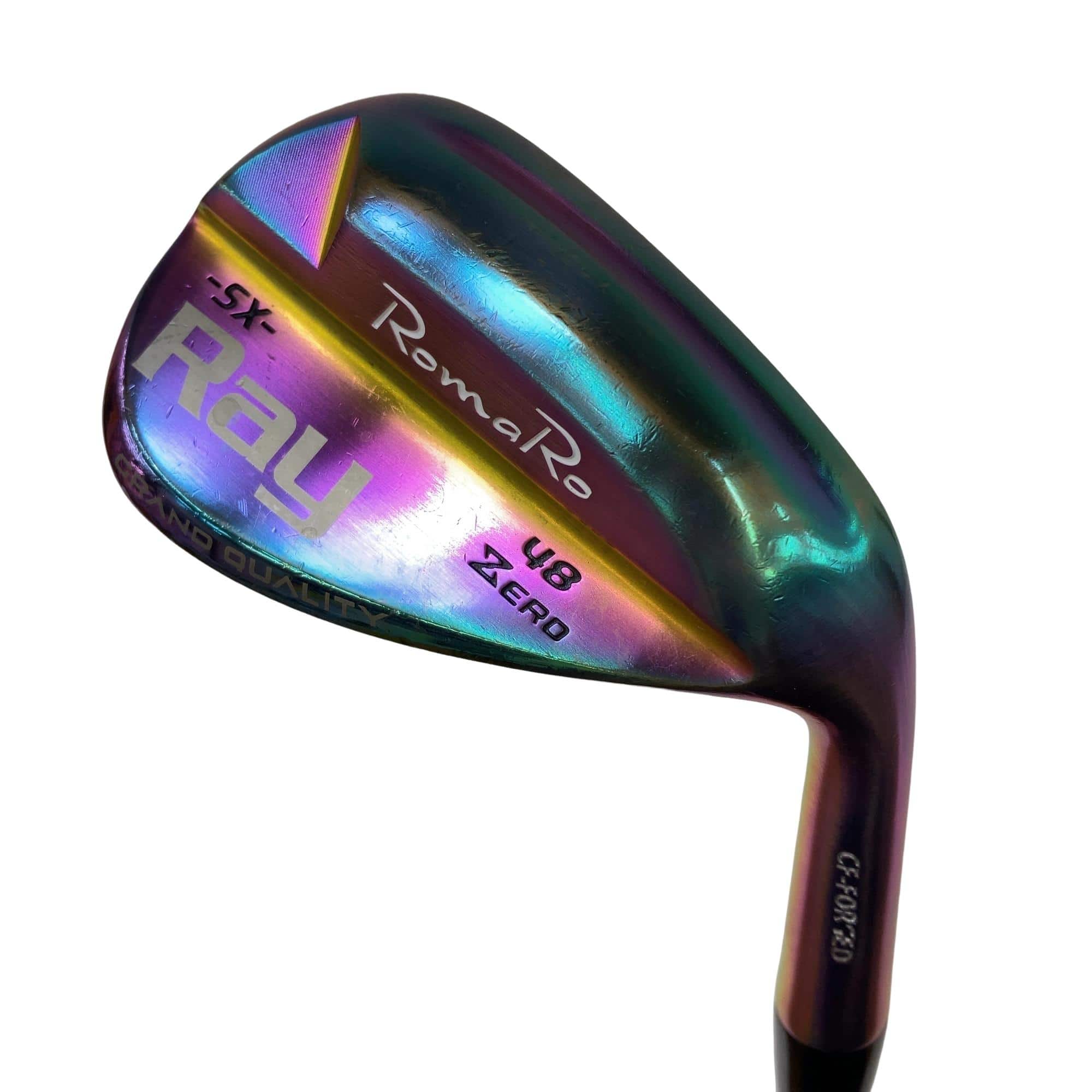 �q�������q���@�q�����@�r�w�|�y�d�q�n�@�S�W°