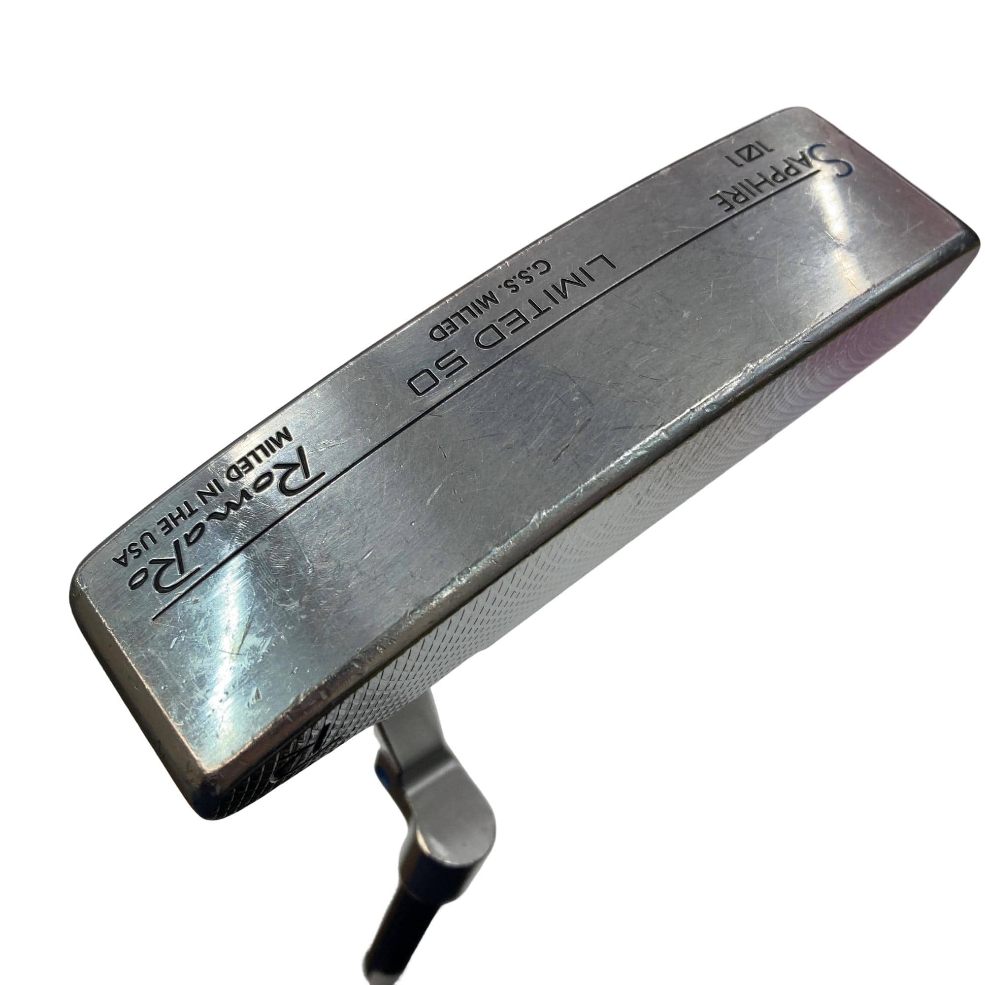 �q�������q���@�r�`�o�o�g�h�q�d�@�P�O�P�@�R�S�C���`