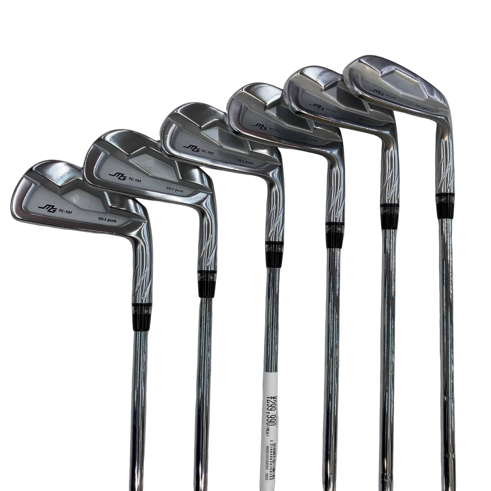 �s�b�|�P�O�P�i�X�X�D�R�@���������j�@�U�r�i���{���F�U�{�Z�b�g�j