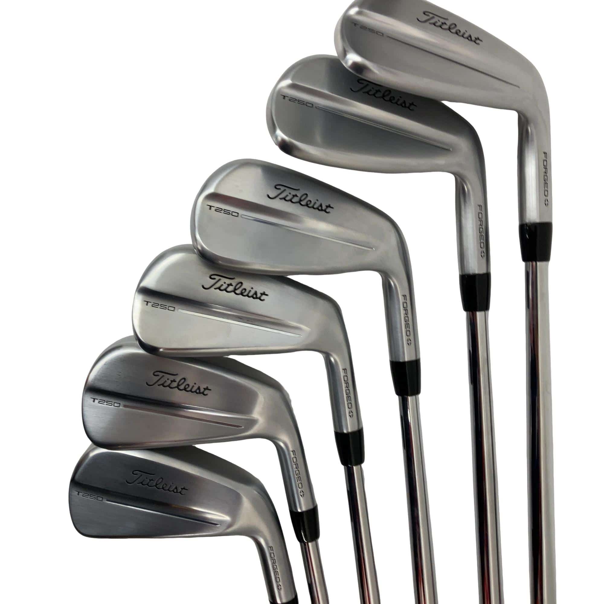 �s���������������@�s�Q�T�O�i�Q�O�Q�T�j�@�@�U�r�i���{���F�U�{�Z�b�g�j