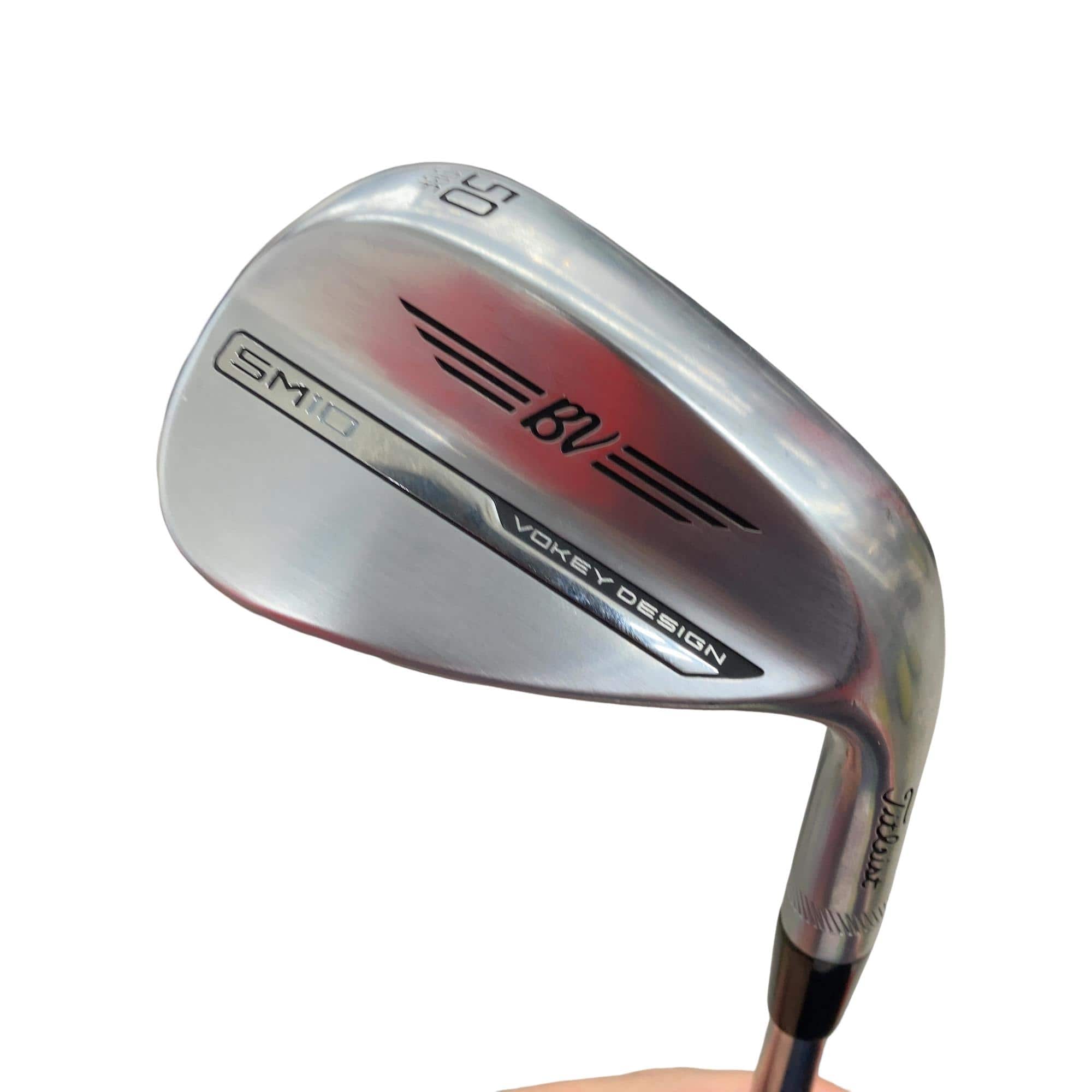 �u�n�j�d�x�@�r�o�h�m�@�l�h�k�k�d�c�@�r�l�P�O�@�c�A�[�N�����@�T�O°�^�O�W°�e