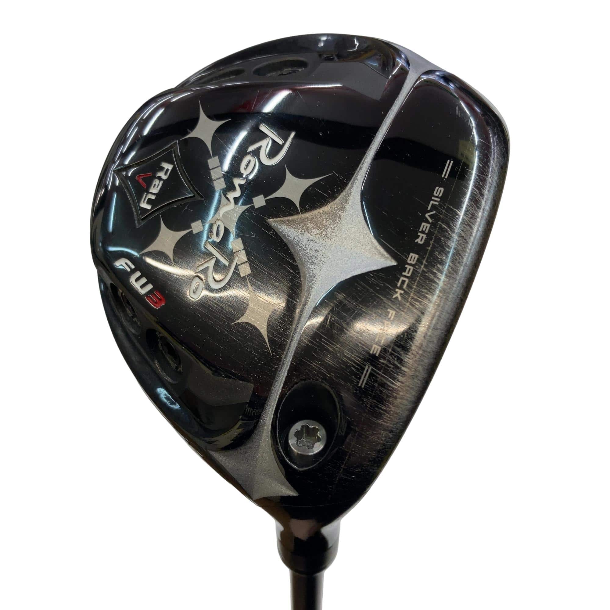 �q�������q���@�q�����@�u�@�u�Q�@�e�v�@�R�v