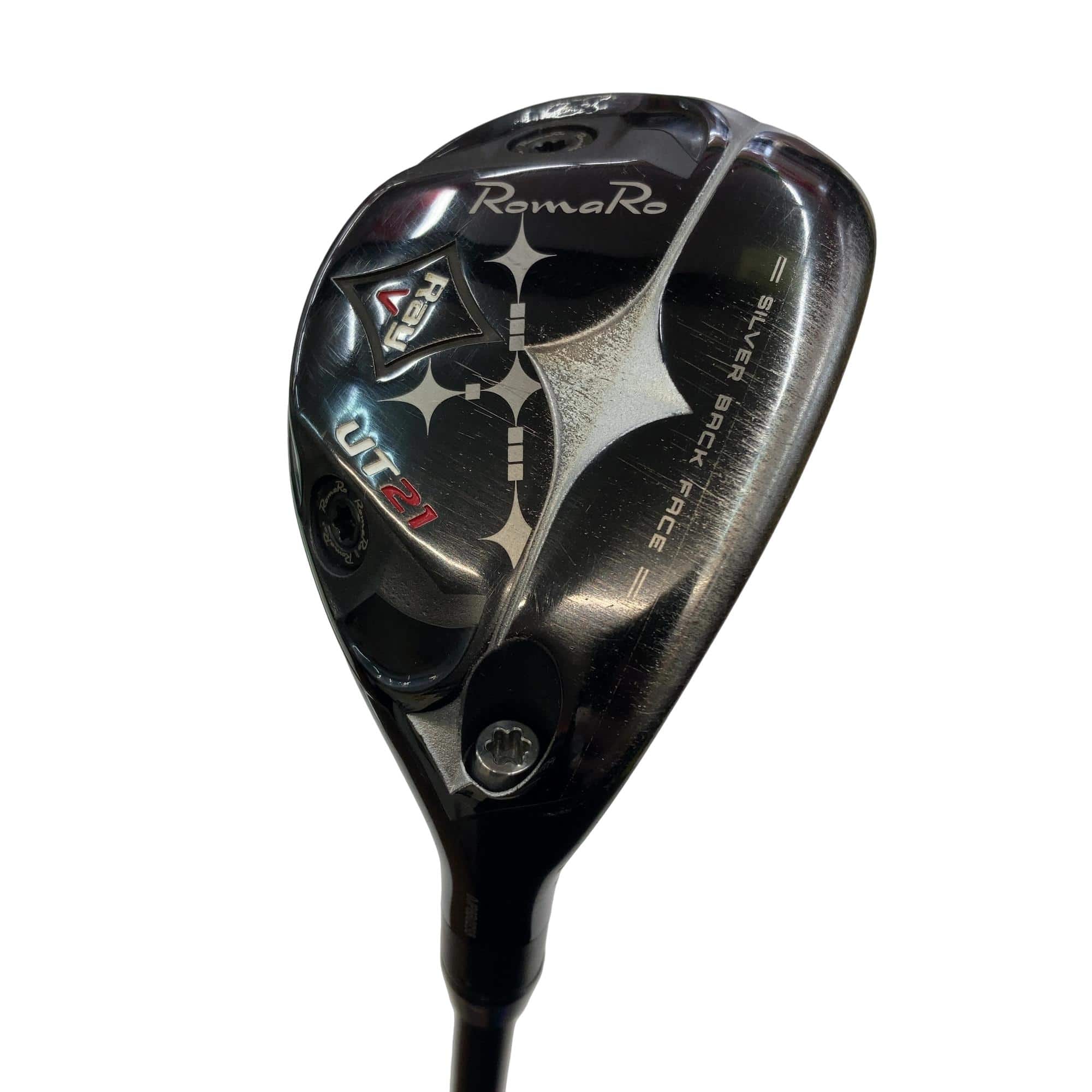 �q�������q���@�q�����@�u�@�u�Q�@�t�s�@�Q�P°