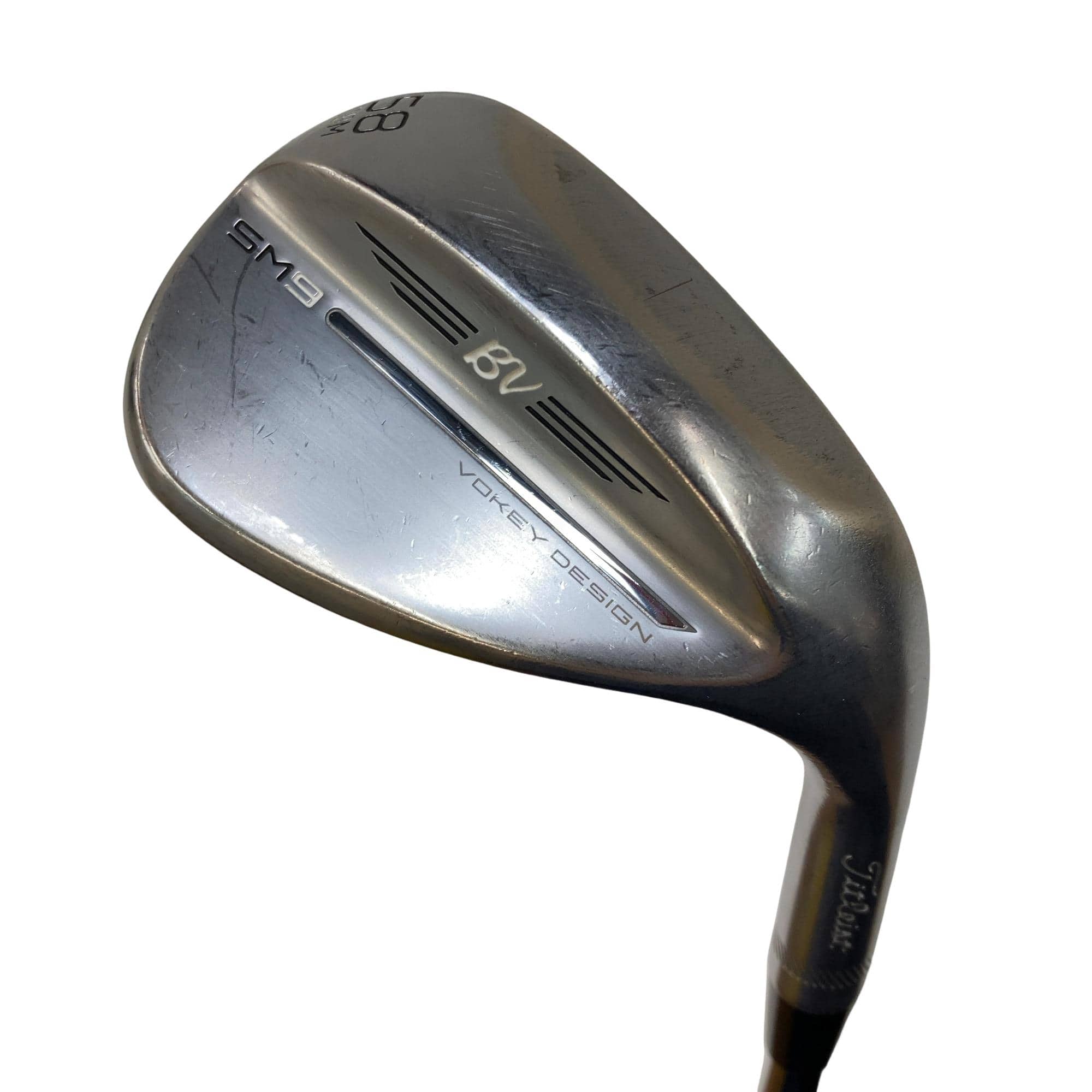 �u�n�j�d�x�@�r�o�h�m�@�l�h�k�k�d�c�@�r�l�X�@�c�A�[�N�����@�T�W°�^�O�W°�l