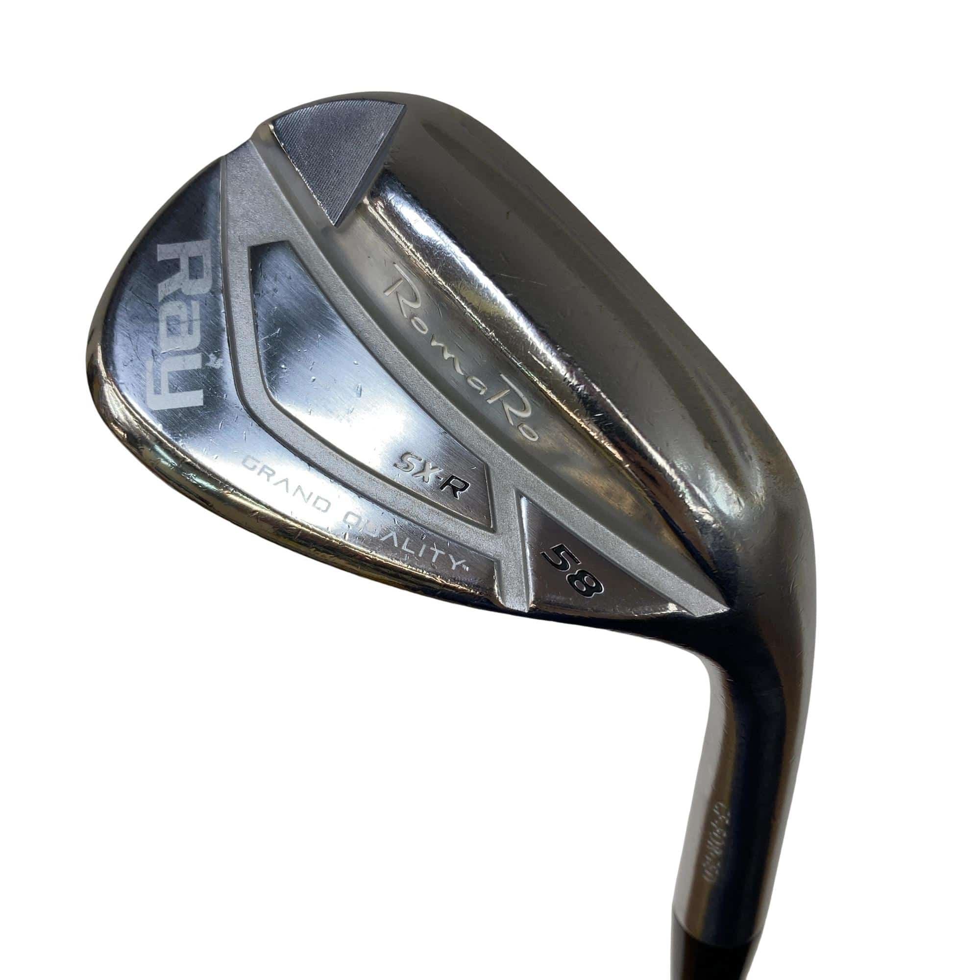 �q�������q���@�q�����@�r�w�|�q�i�Q�O�Q�Q�j�@�T�W°