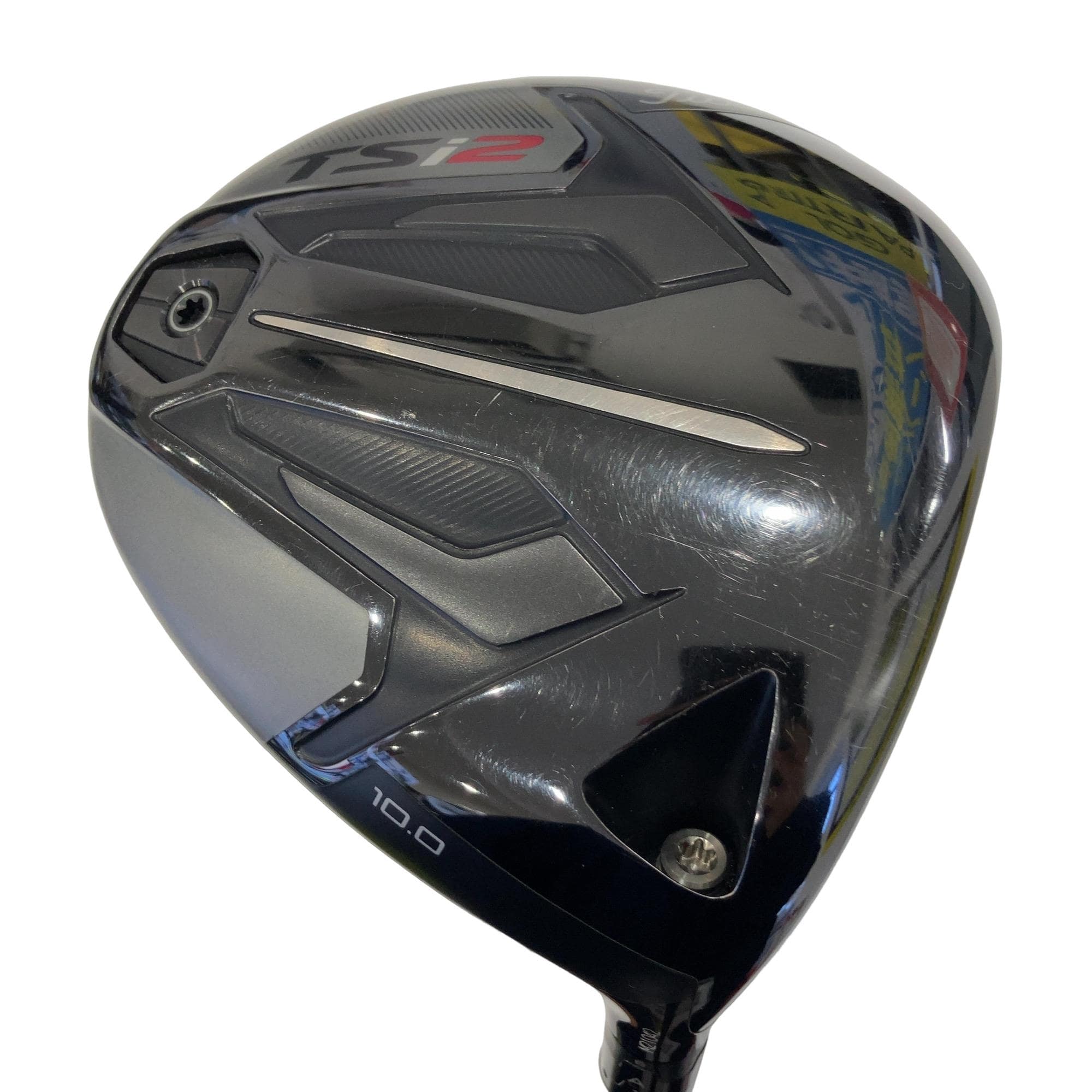 �s�r���Q�@�P�O°