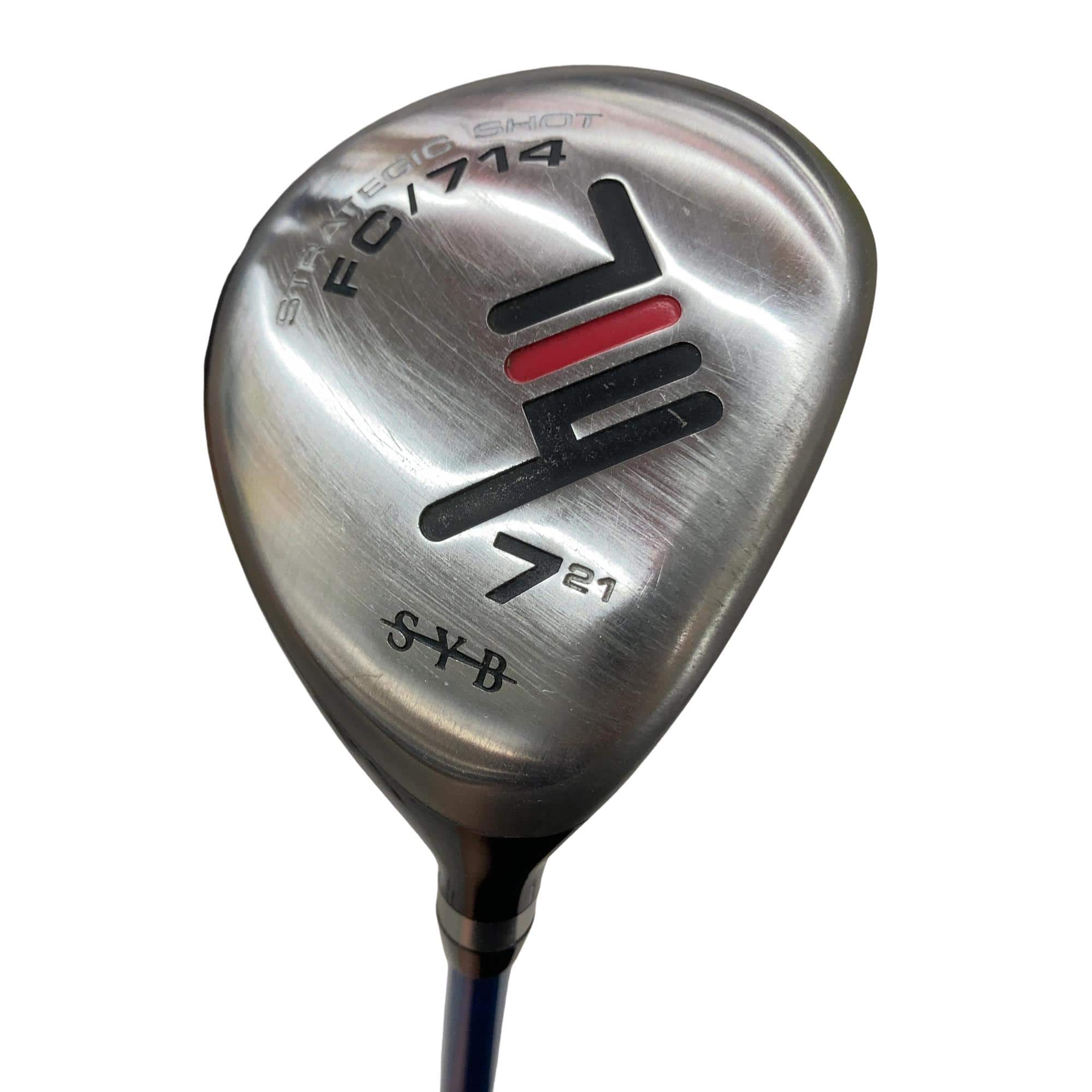 �e�b�|�V�P�S�@�V�v