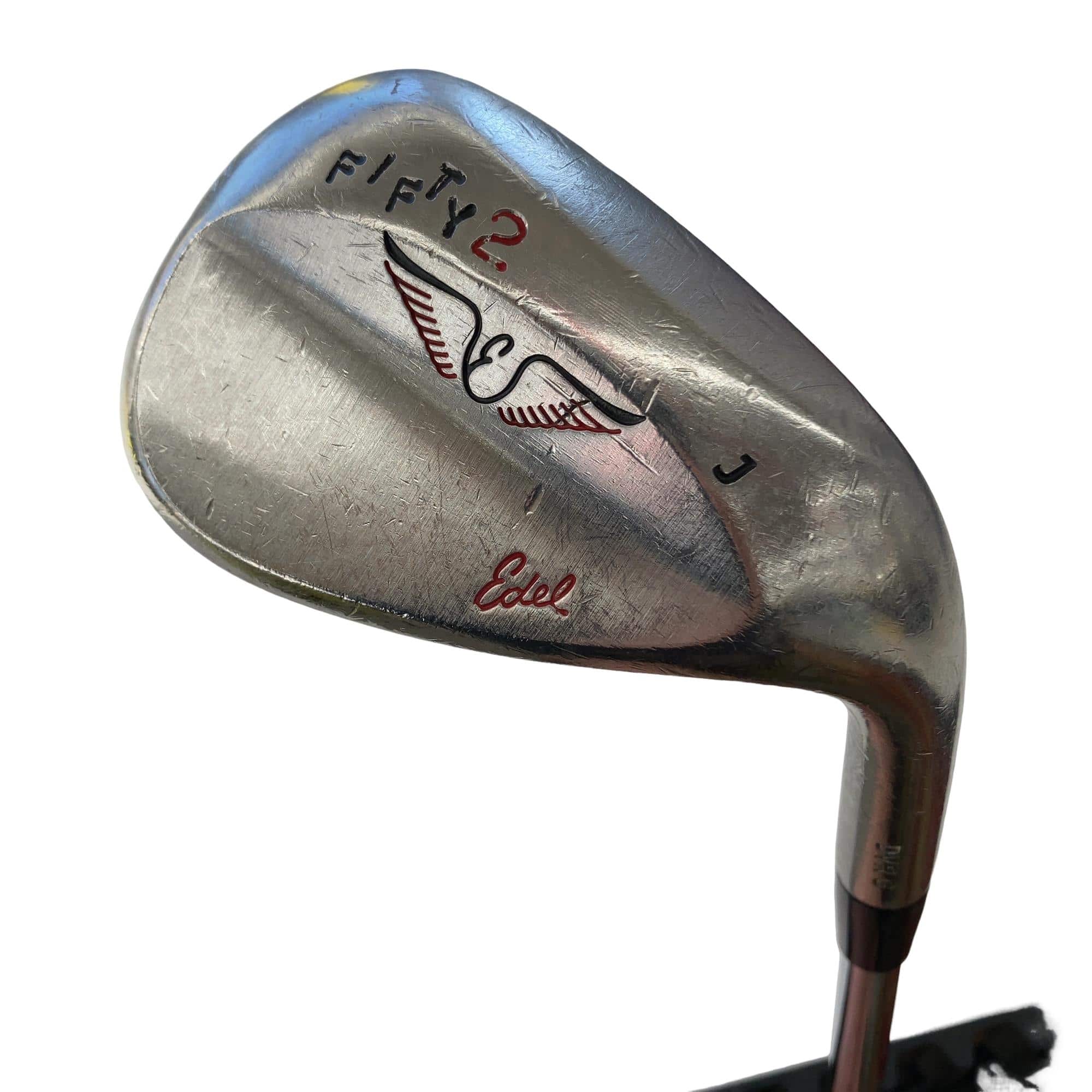 �d�������@�f�n�k�e�@�i�@�v�d�c�f�d�@�c�u�q�@�f�@�T�Q°