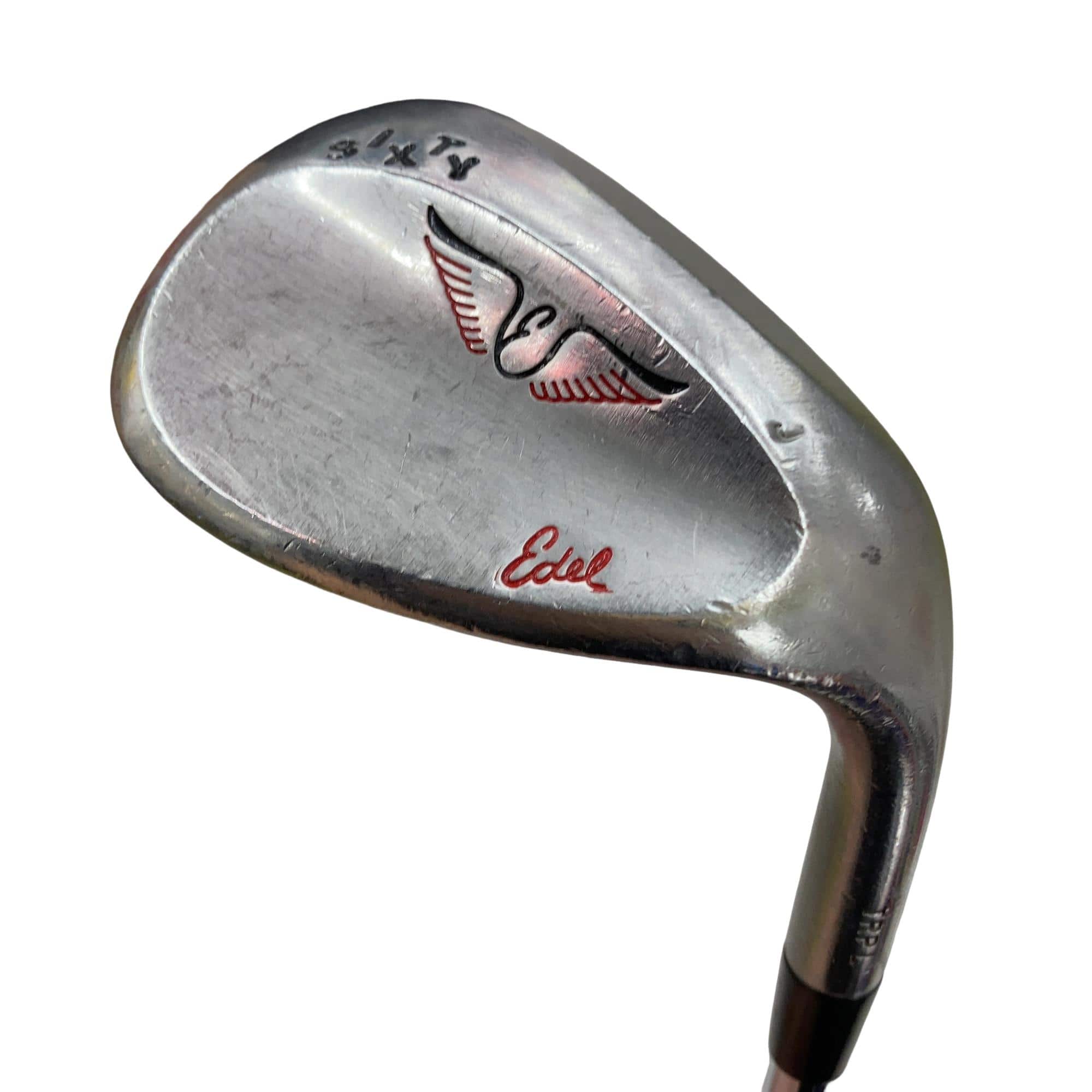 �d�������@�f�n�k�e�@�i�@�v�d�c�f�d�@�c�u�q�@�k�@�U�O°