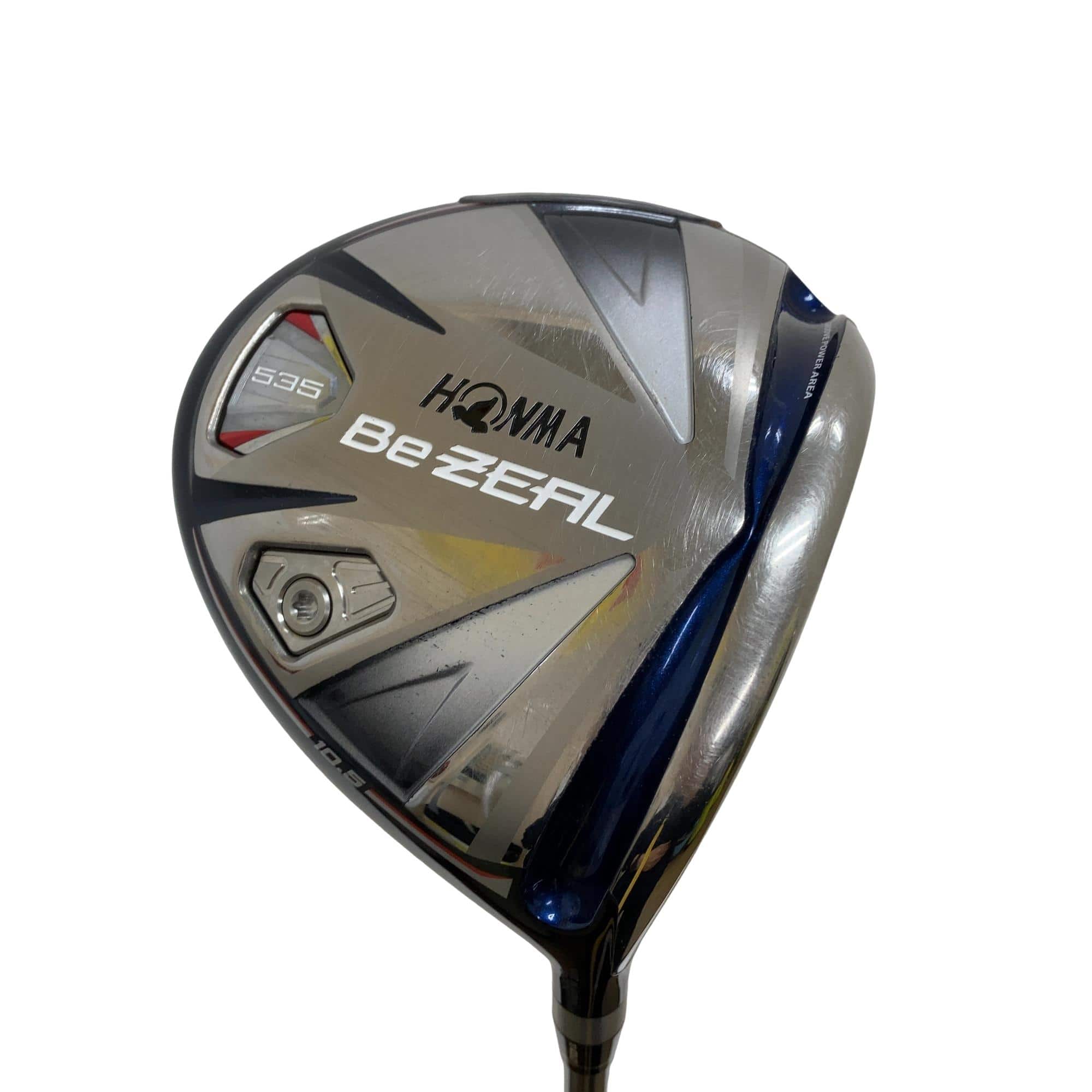 �a���@�y�d�`�k�@�T�R�T�@�P�O�D�T°