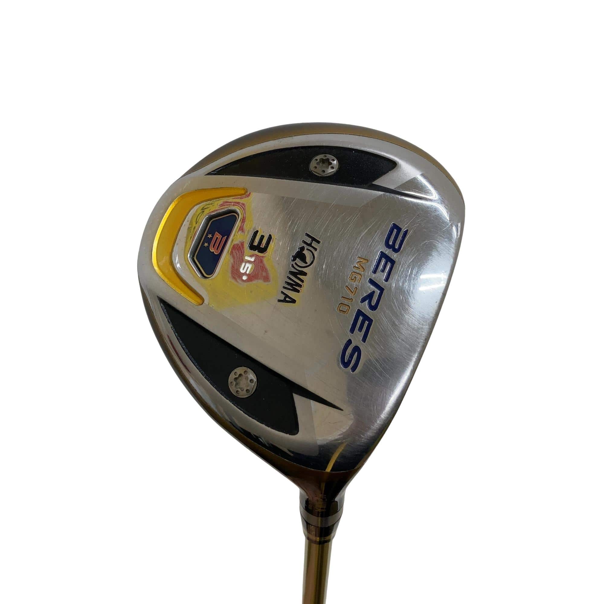 �a�d�q�d�r�@�l�f�V�P�O�@�R�v