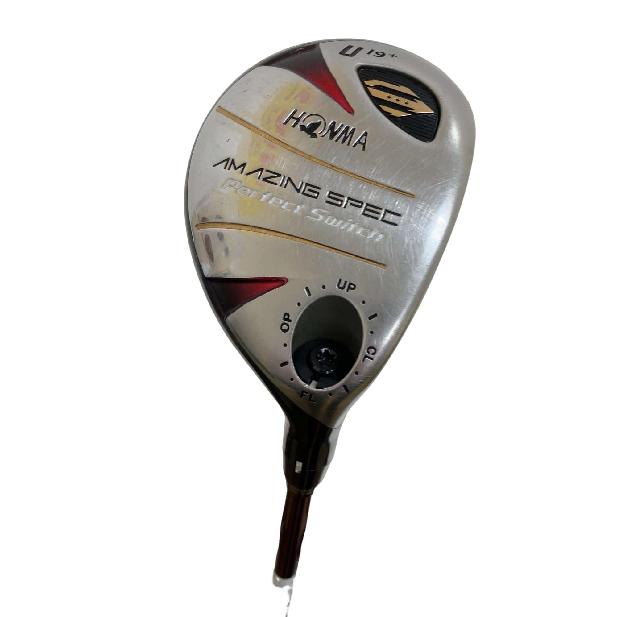 �o�������������@�r�����������@�P�X°