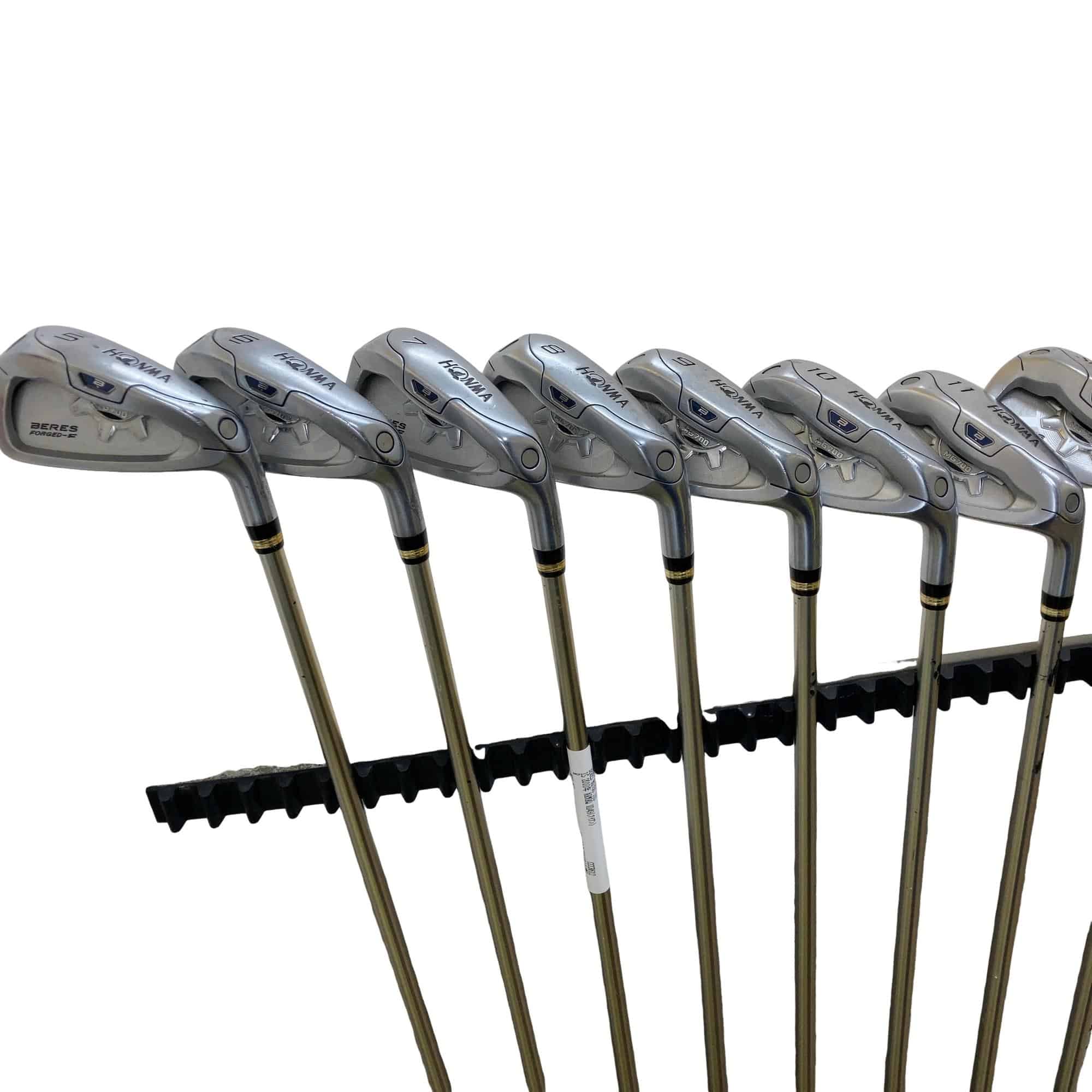 �a�d�q�d�r�@�l�f�V�O�O�@�P�O�r�i���{���F�W�{�Z�b�g�j