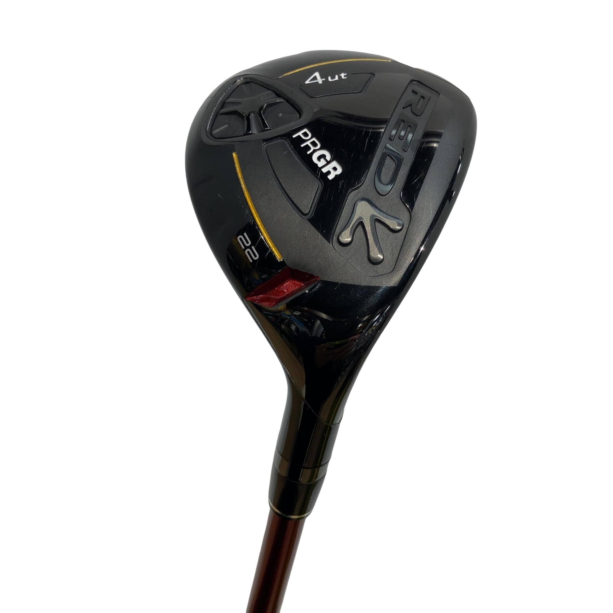 �q�d�c�i�Q�O�P�U�j�@�t�S