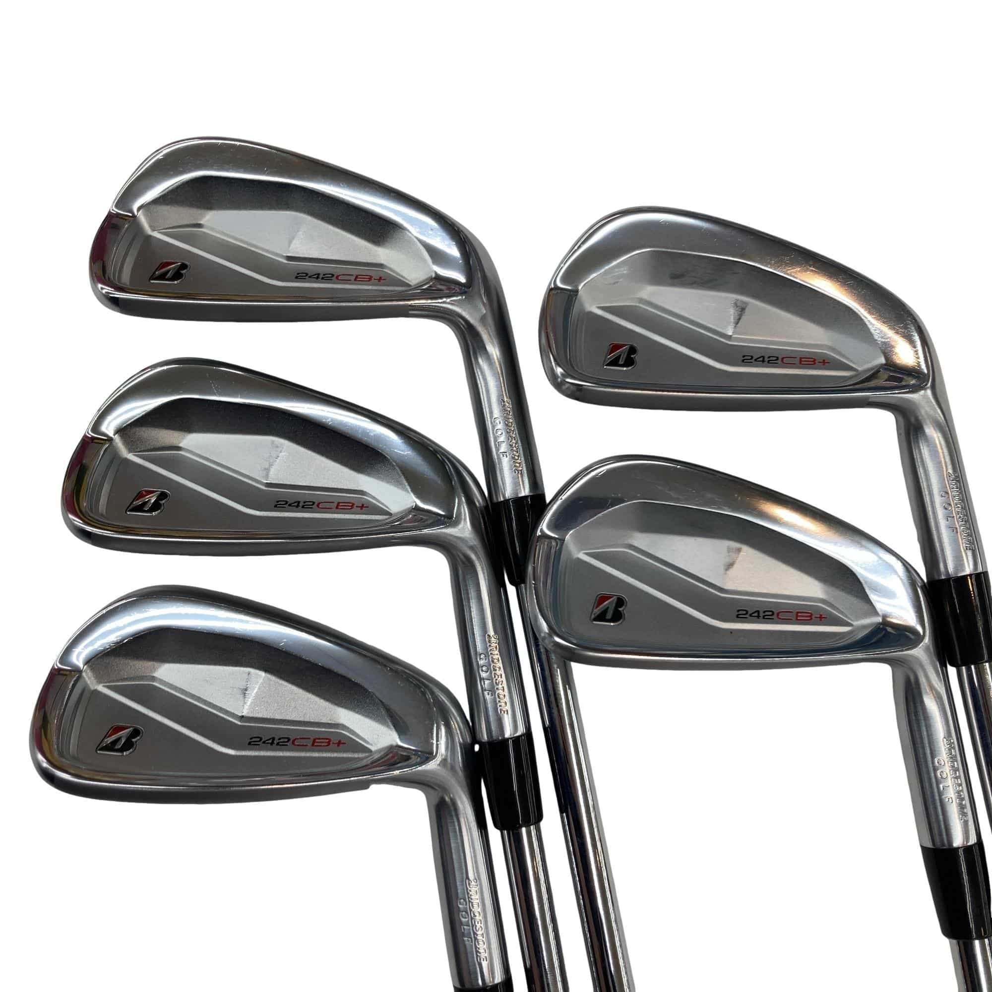 �a�q�h�c�f�d�r�s�n�m�d�@�Q�S�Q�b�a�{�@�U�r�i���{���F�T�{�Z�b�g�j