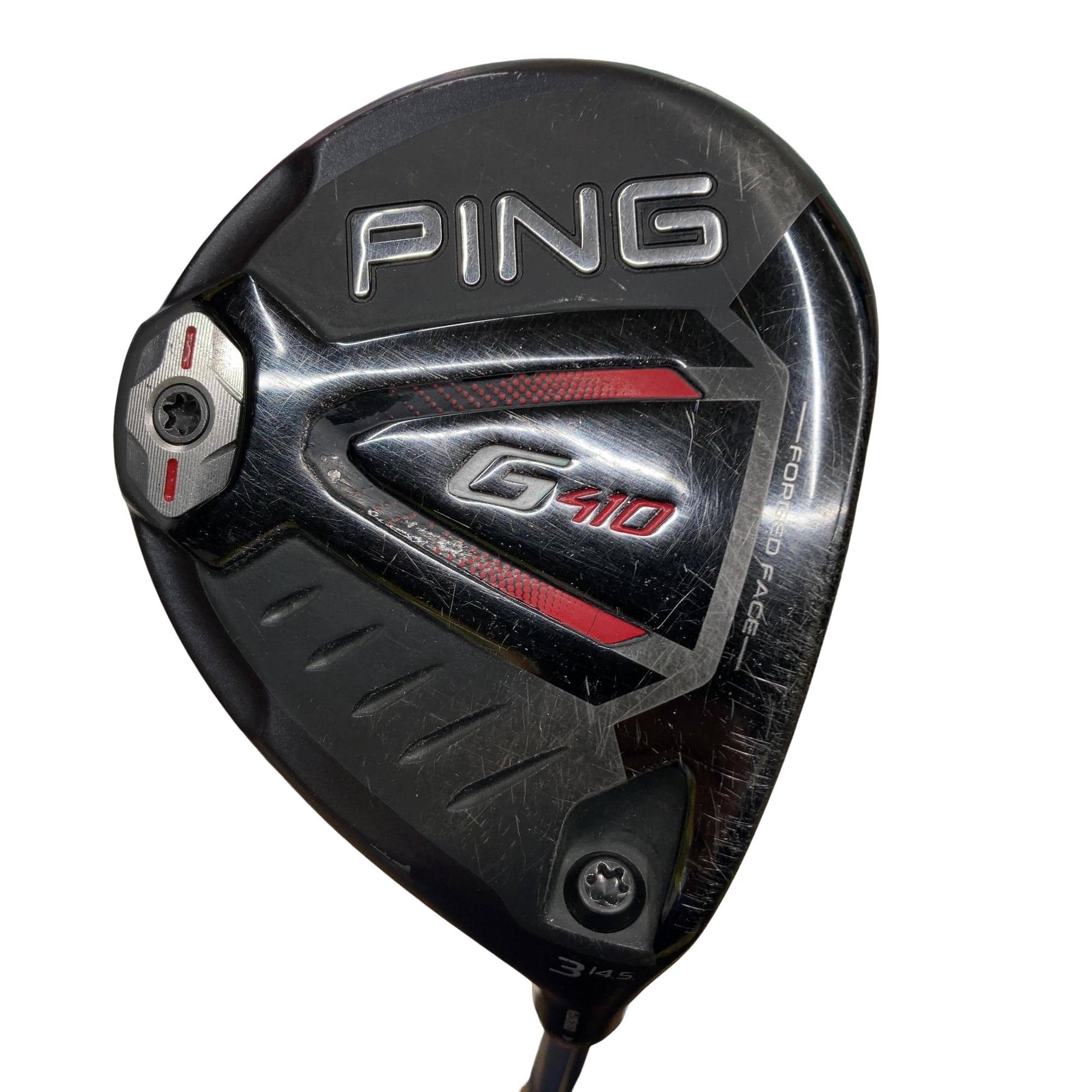 �f�S�P�O�@�R�v