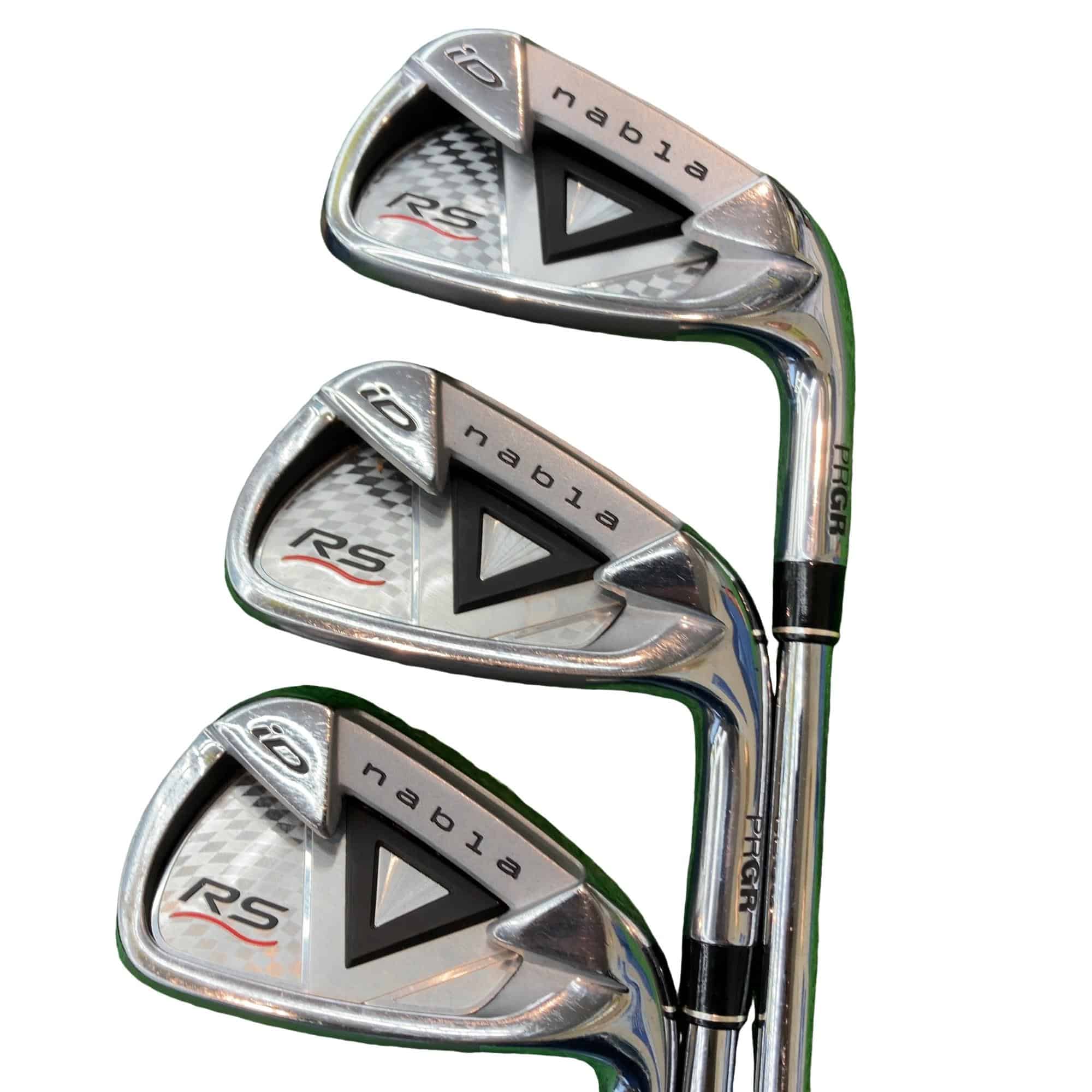 ���c�@�����������@�q�r�@�s�h�s�`�m�@�e�`�b�d�@�T�r�i���{���F�T�{�Z�b�g�j